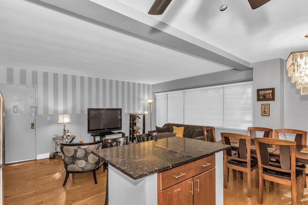 12427 Flatlands Avenue # 1A, Brooklyn, NY 11208