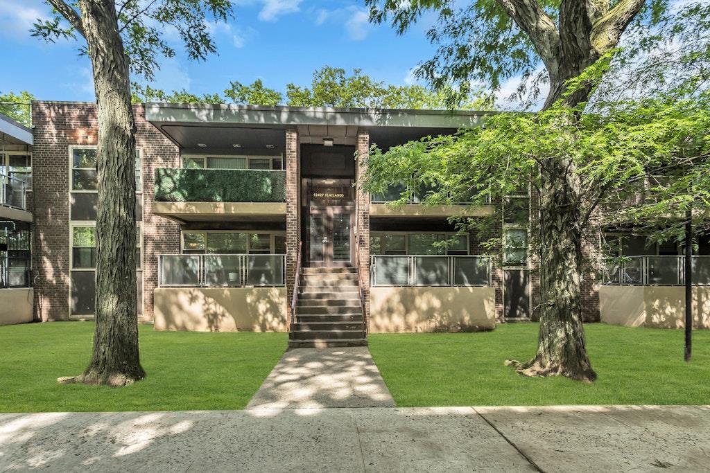 12427 Flatlands Avenue # 1A, Brooklyn, NY 11208