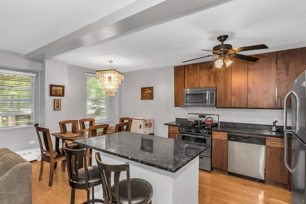 12427 Flatlands Avenue # 1A, Brooklyn, NY 11208