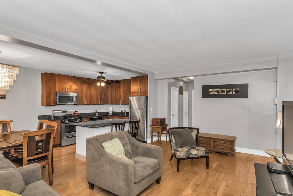 12427 Flatlands Avenue # 1A, Brooklyn, NY 11208