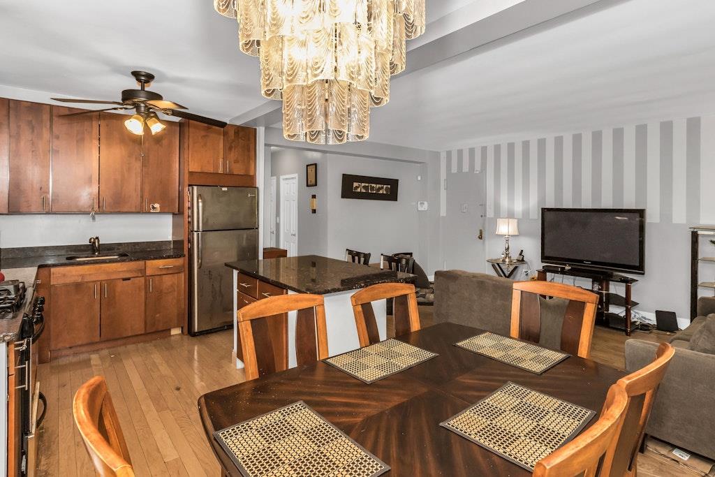 12427 Flatlands Avenue # 1A, Brooklyn, NY 11208