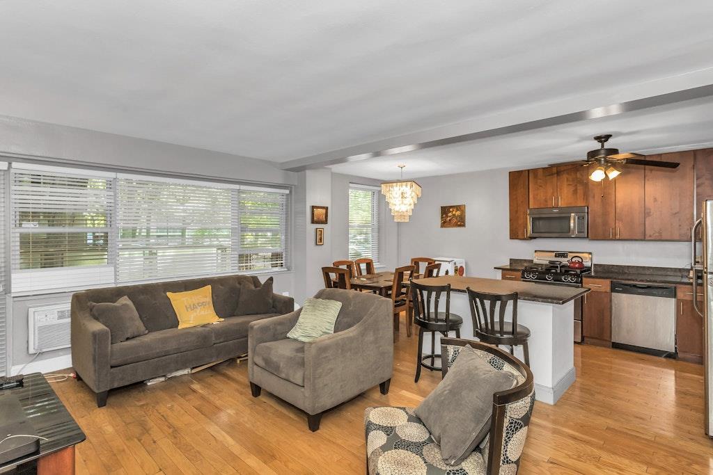 12427 Flatlands Avenue # 1A, Brooklyn, NY 11208