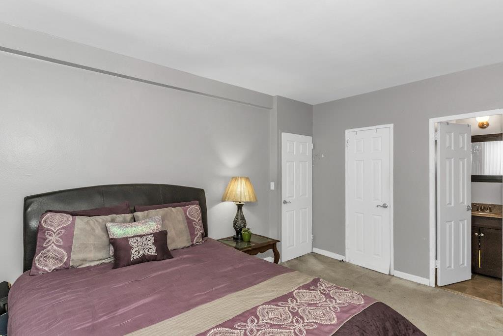 12427 Flatlands Avenue # 1A, Brooklyn, NY 11208