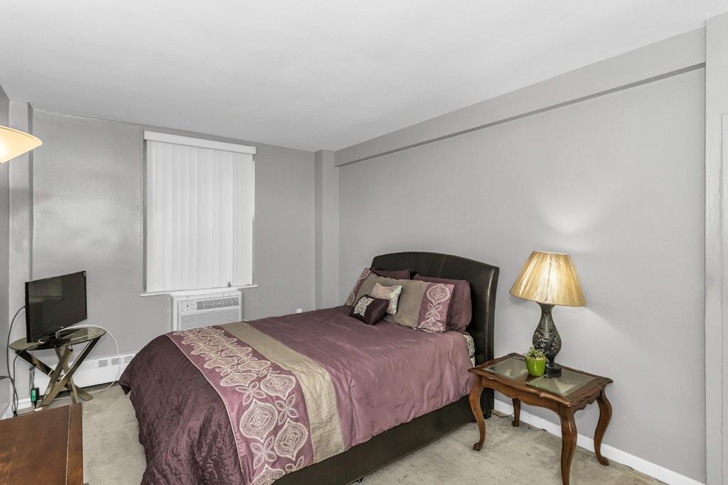 12427 Flatlands Avenue # 1A, Brooklyn, NY 11208