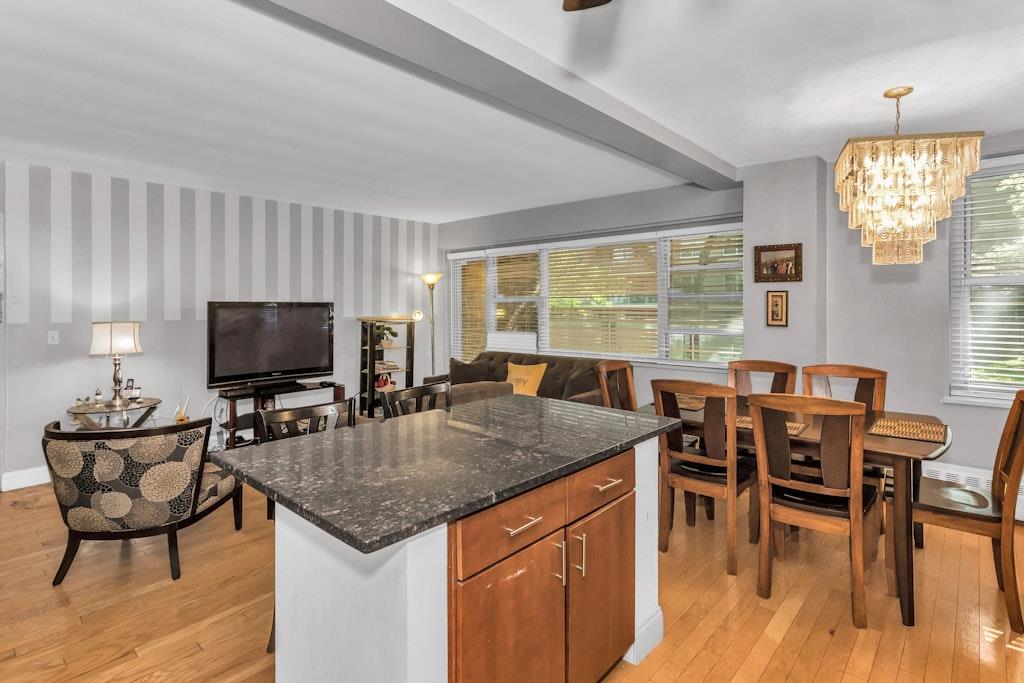 12427 Flatlands Avenue # 1A, Brooklyn, NY 11208