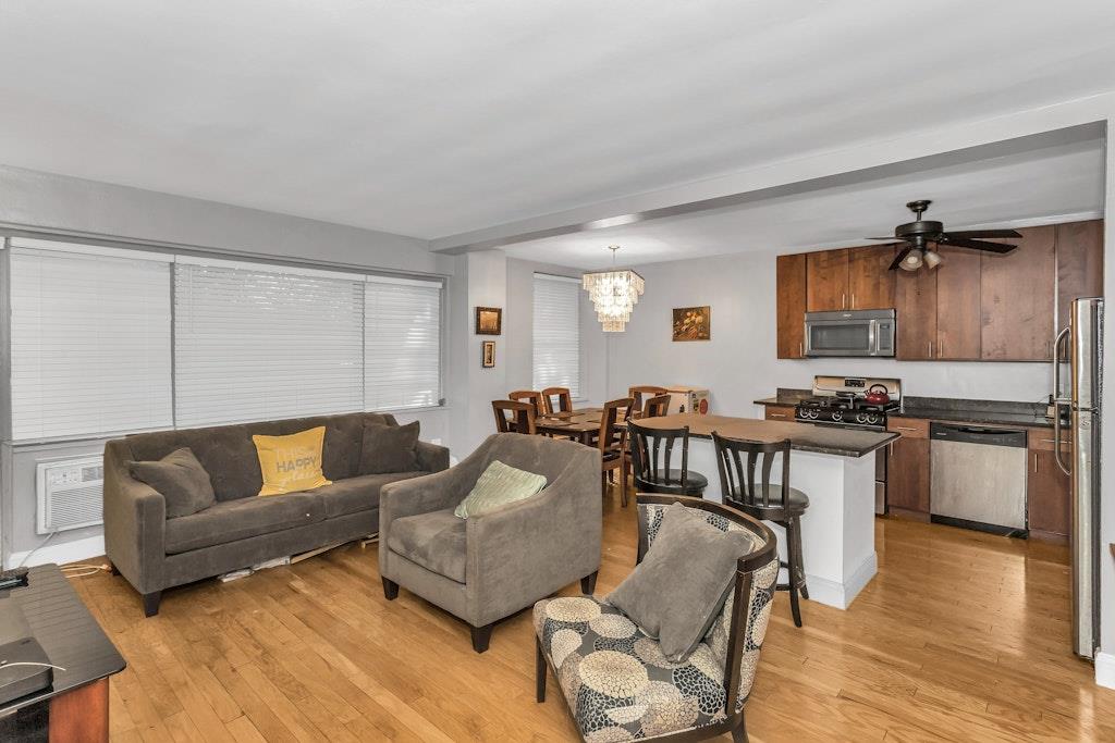 12427 Flatlands Avenue # 1A, Brooklyn, NY 11208