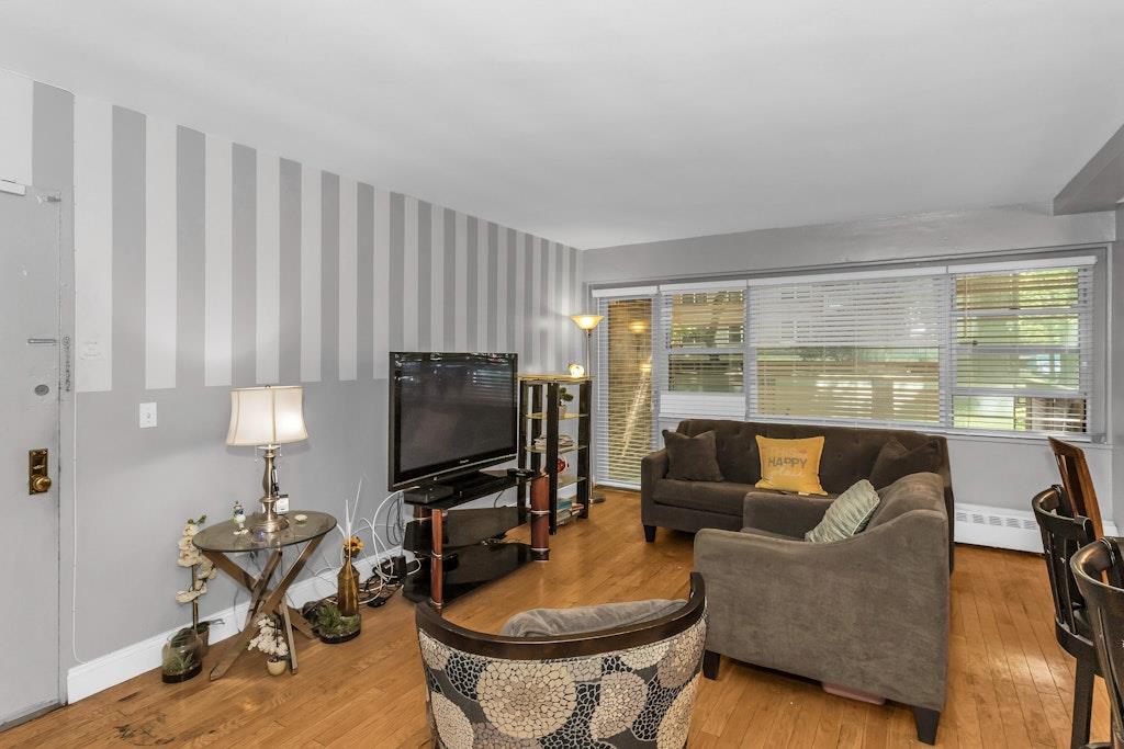 12427 Flatlands Avenue # 1A, Brooklyn, NY 11208