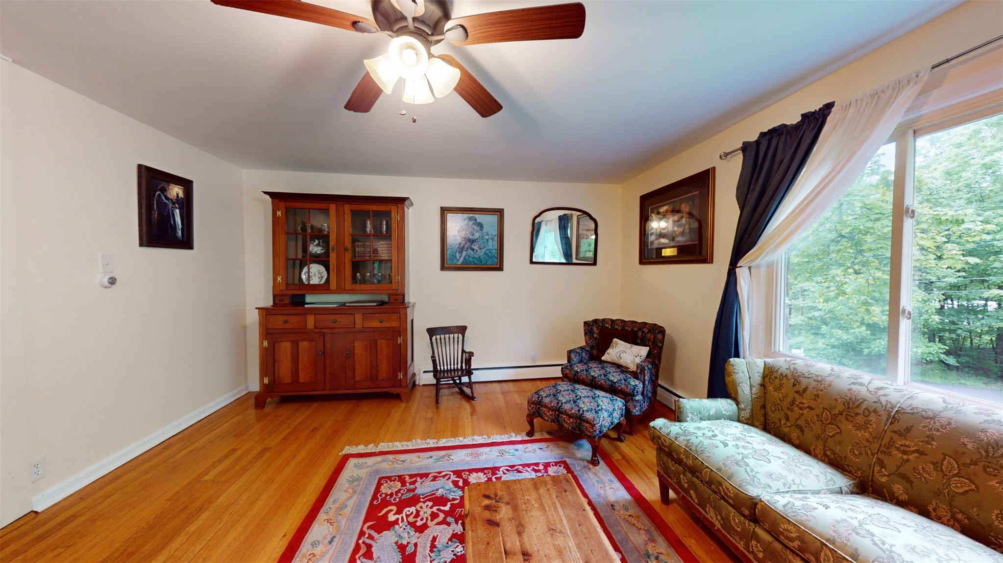 9 Chapel Road, Newburgh, NY 12550