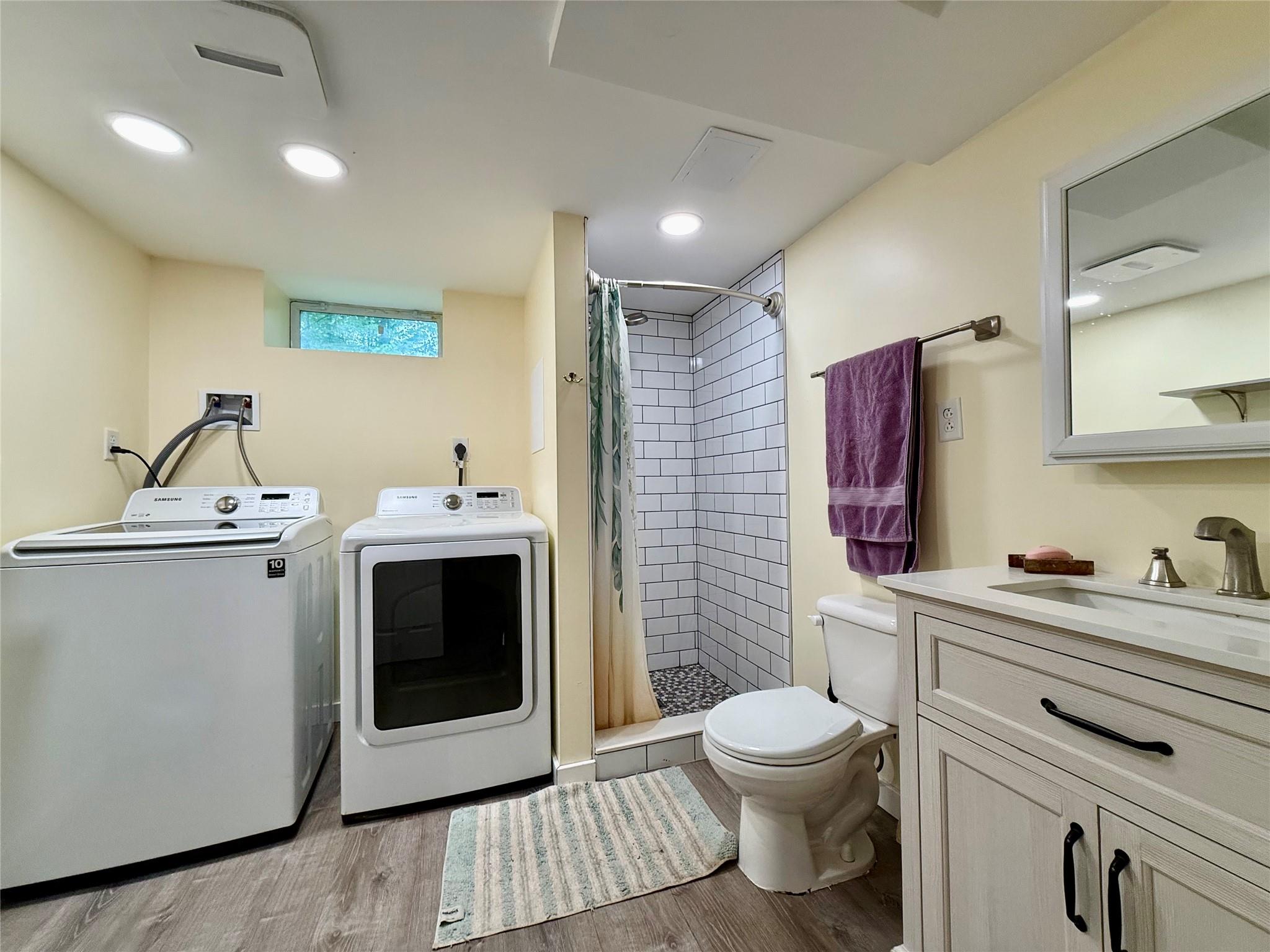 9 Chapel Road, Newburgh, NY 12550