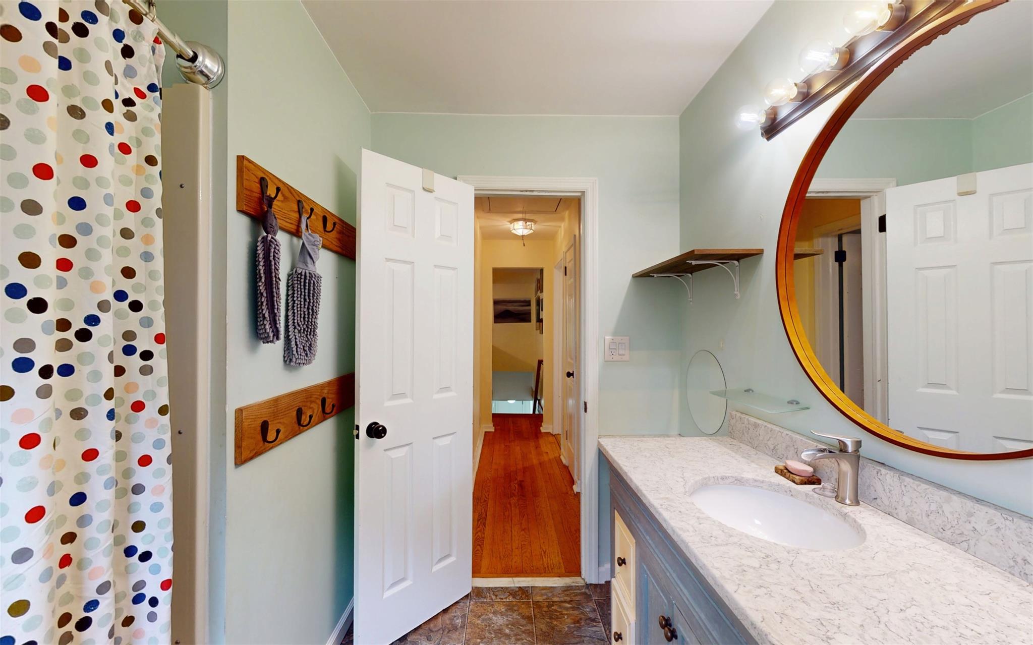 9 Chapel Road, Newburgh, NY 12550