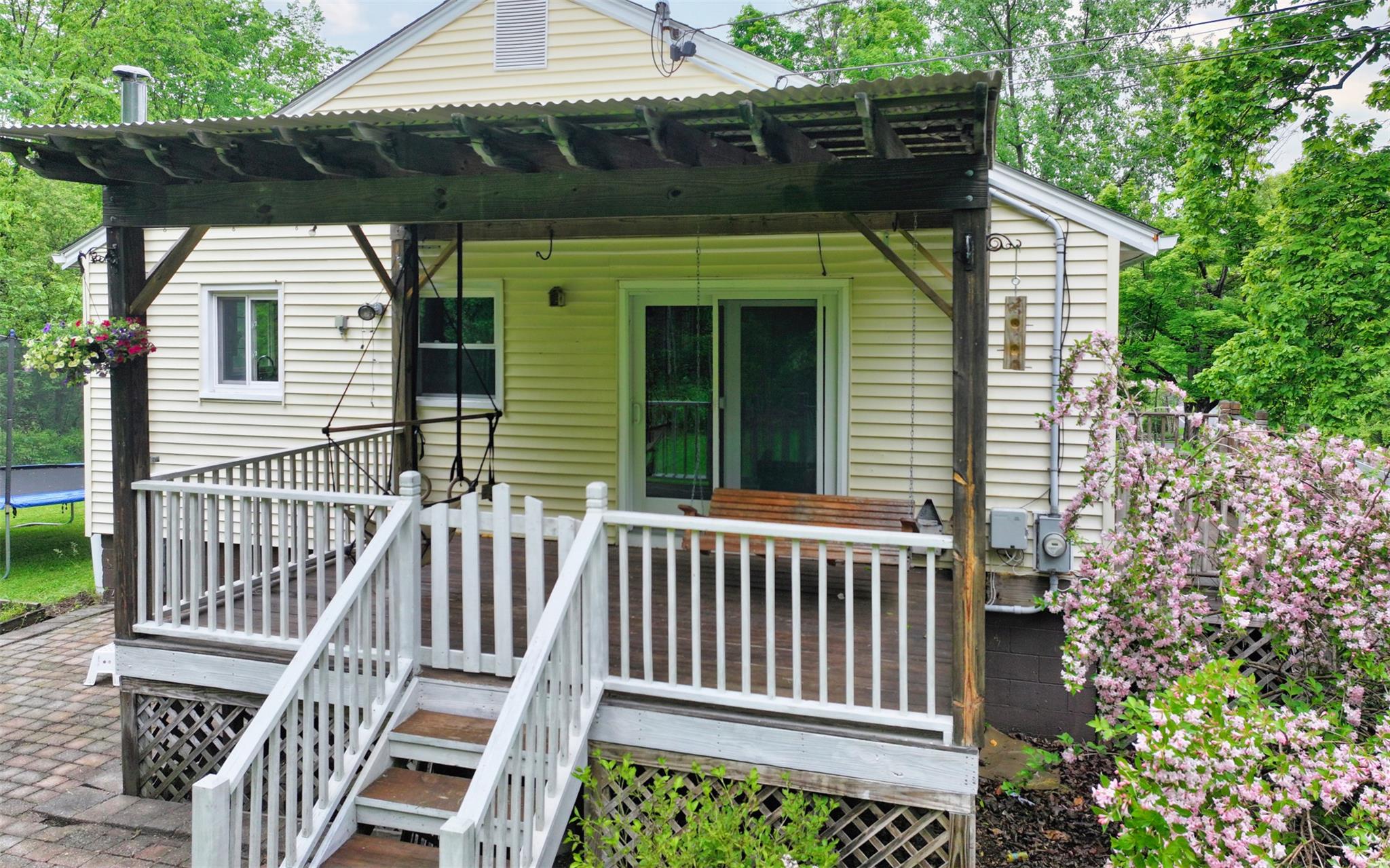 9 Chapel Road, Newburgh, NY 12550