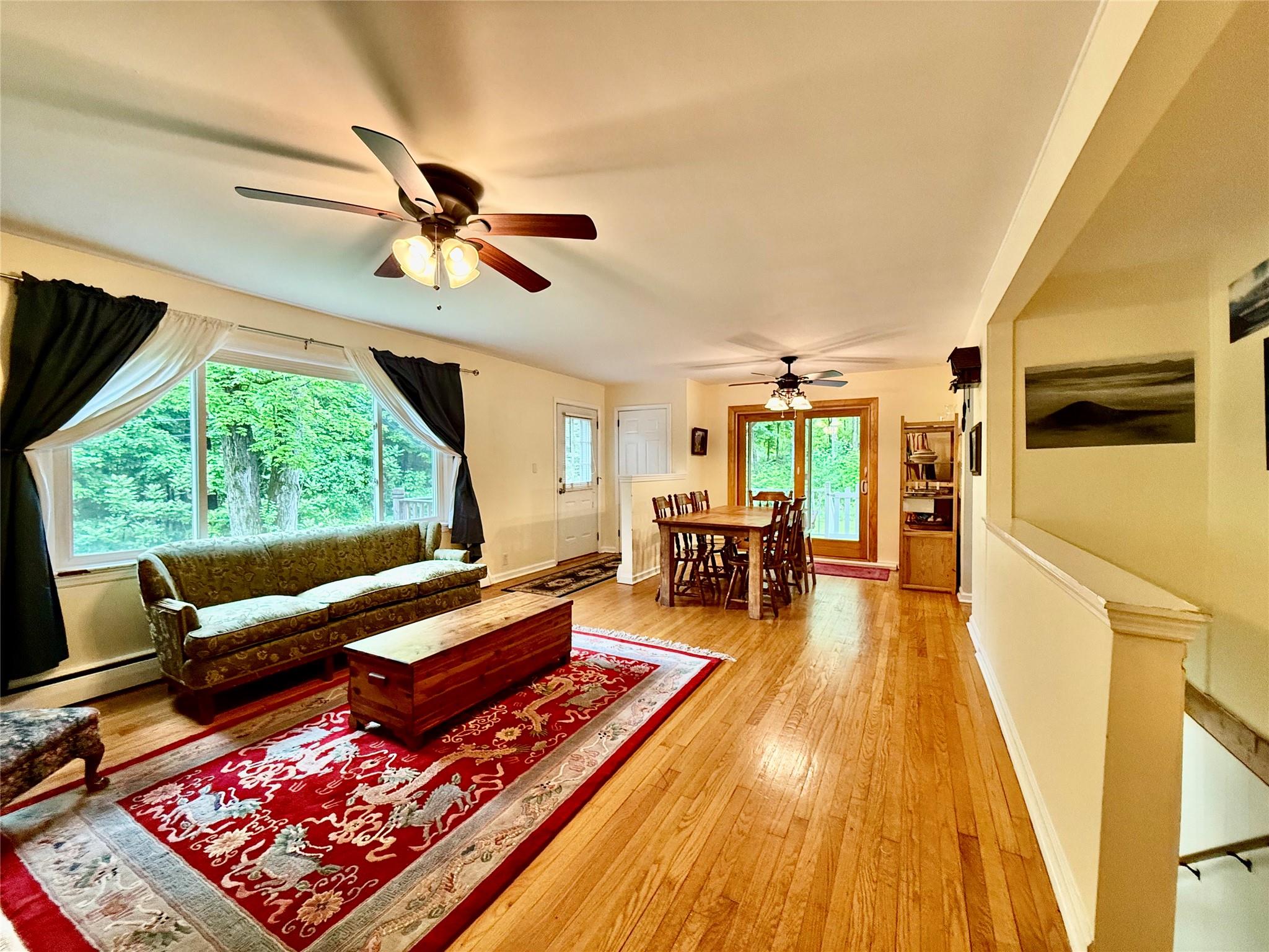 9 Chapel Road, Newburgh, NY 12550