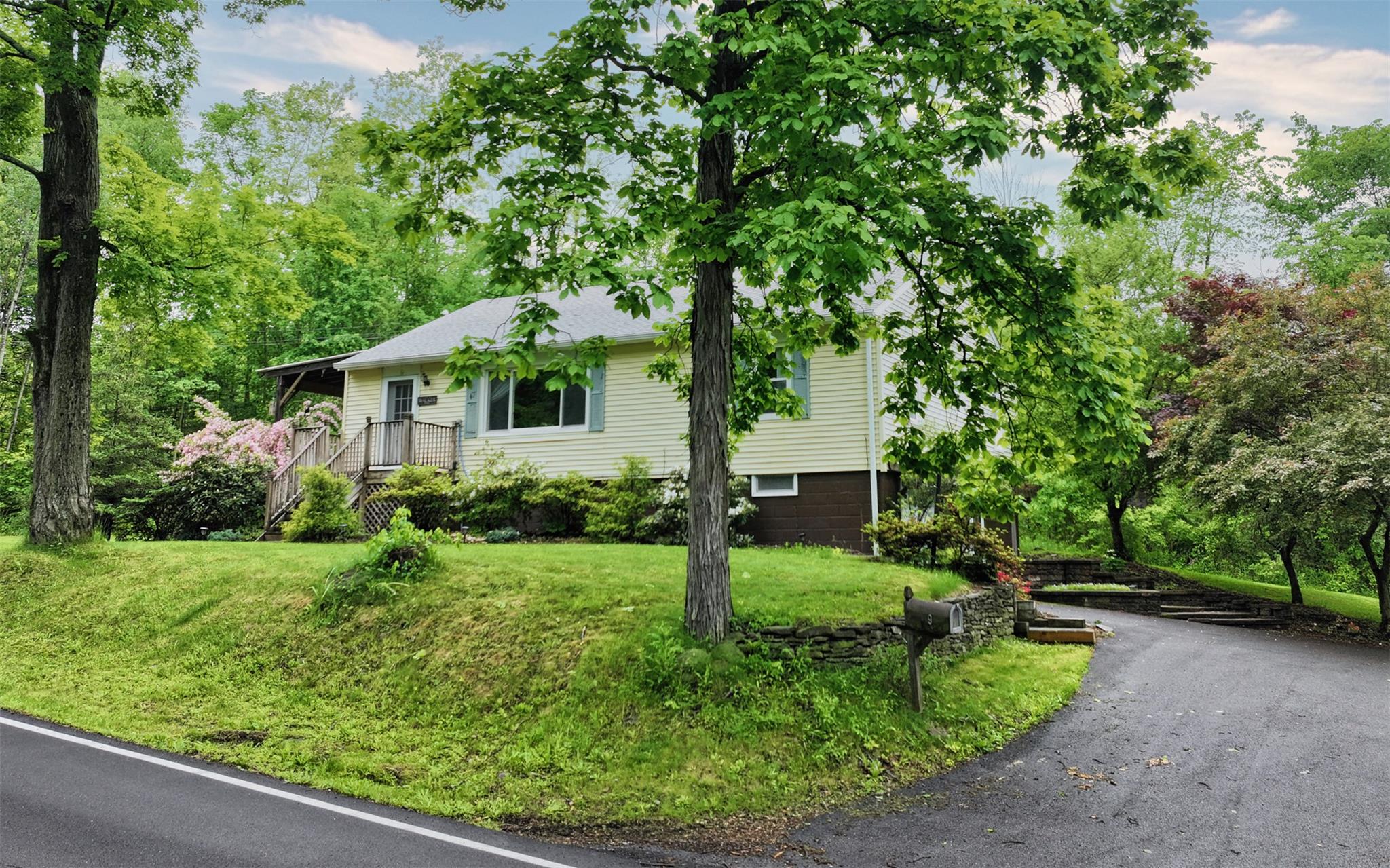 9 Chapel Road, Newburgh, NY 12550