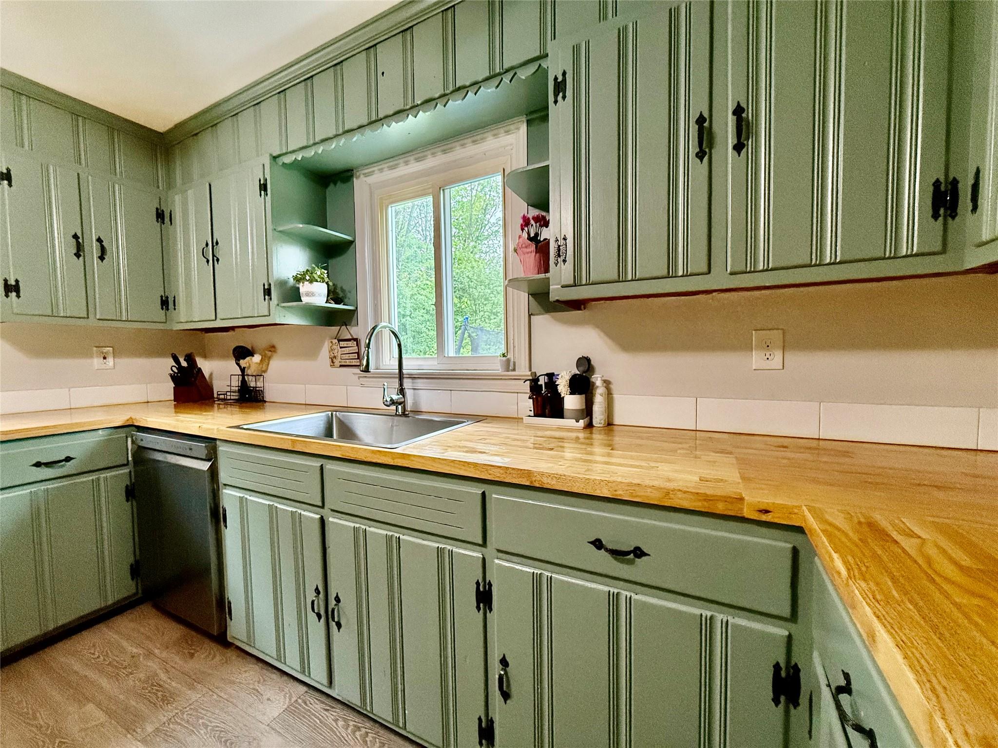 9 Chapel Road, Newburgh, NY 12550