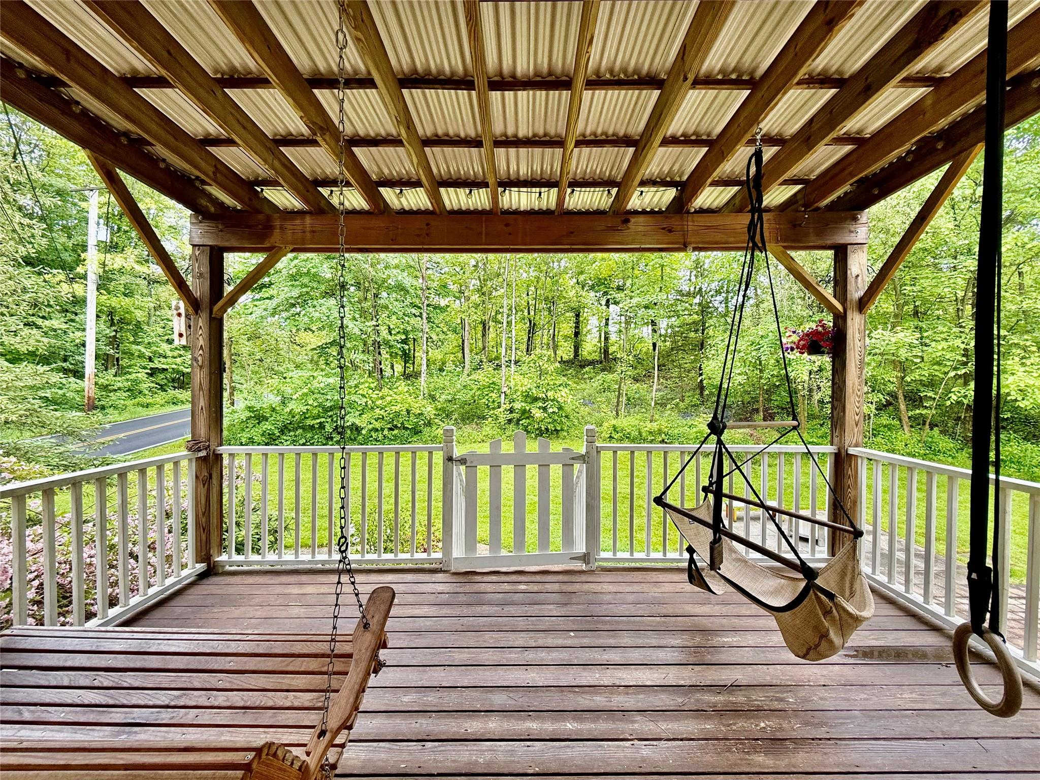 9 Chapel Road, Newburgh, NY 12550