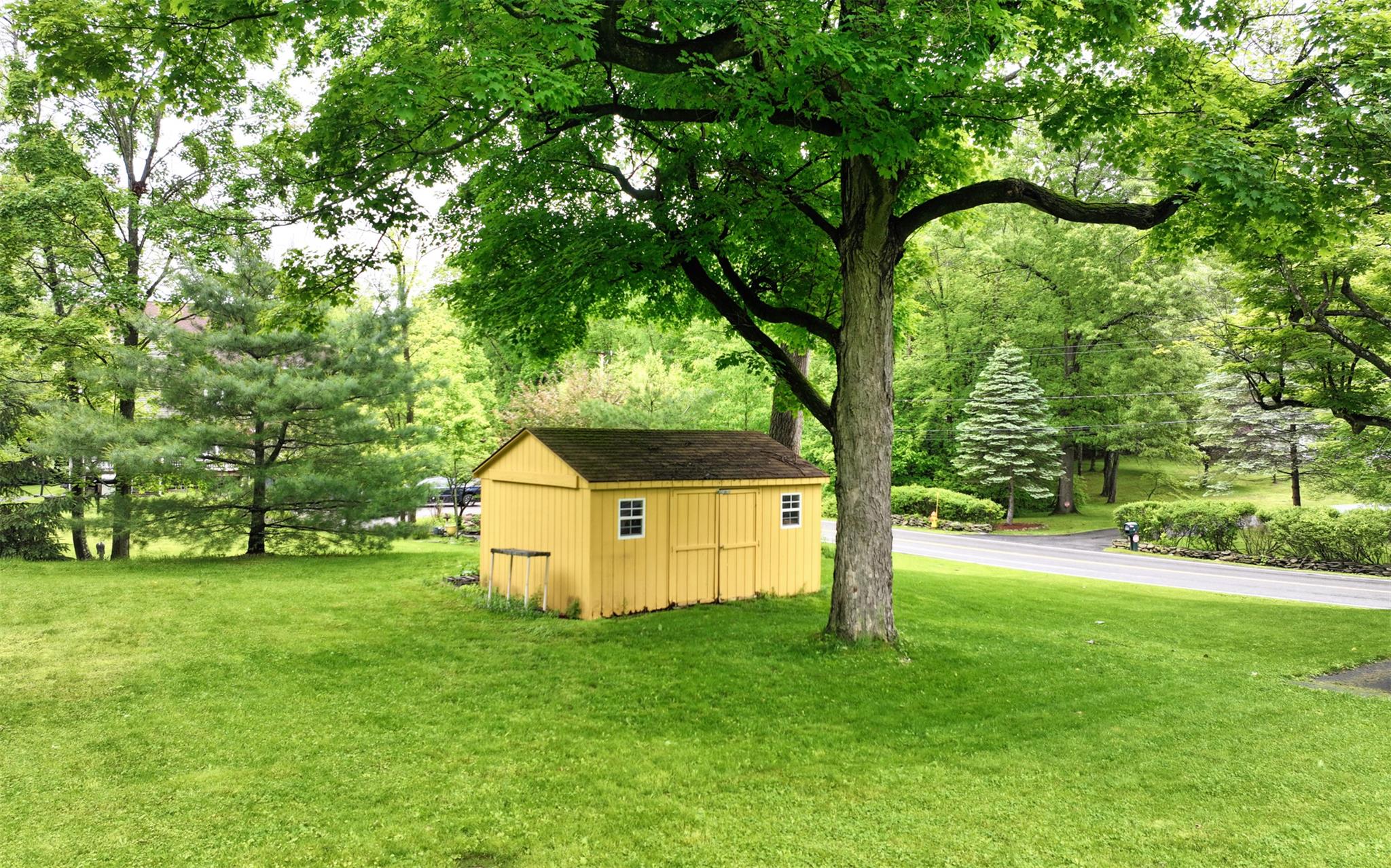 9 Chapel Road, Newburgh, NY 12550