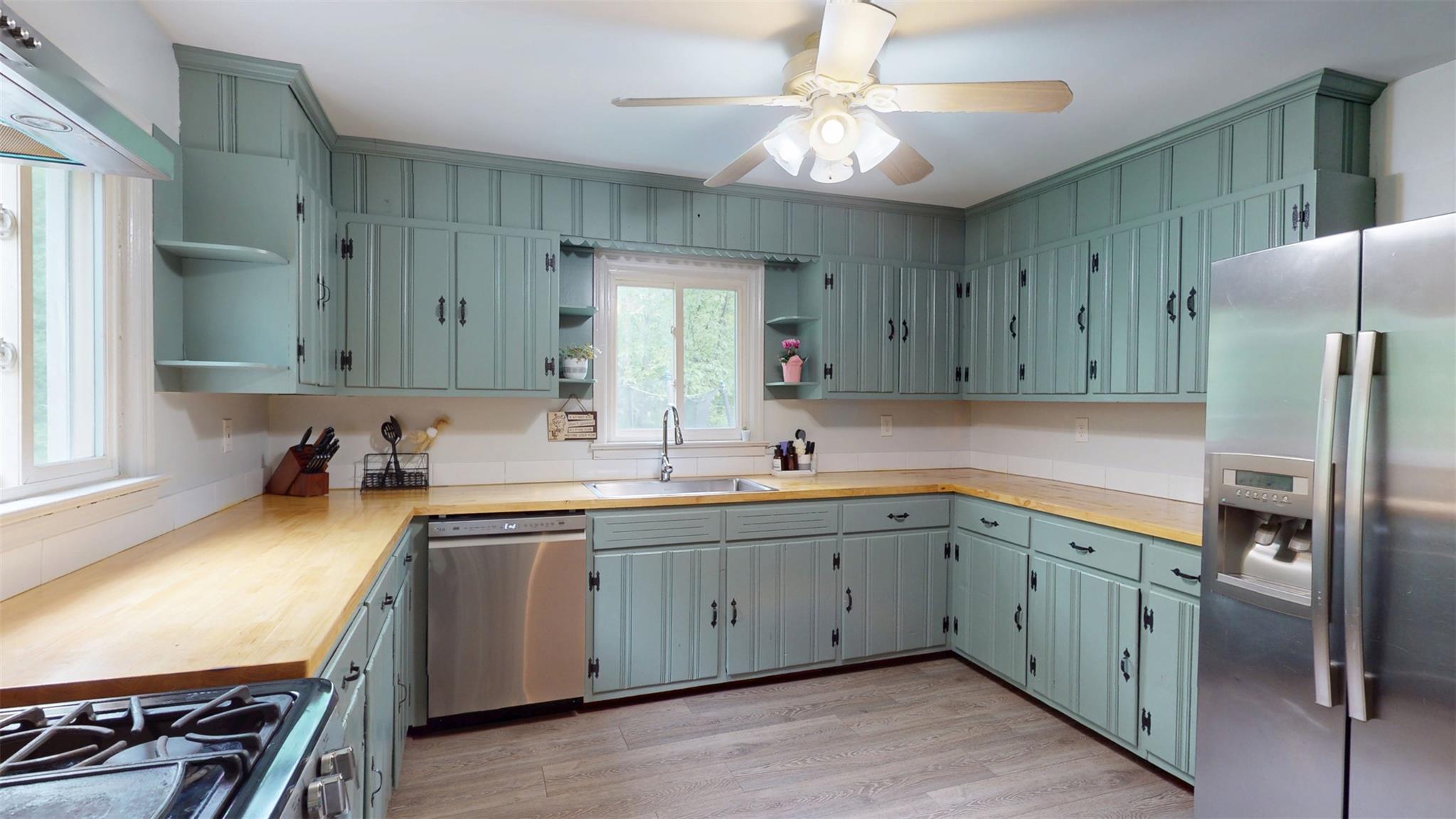 9 Chapel Road, Newburgh, NY 12550