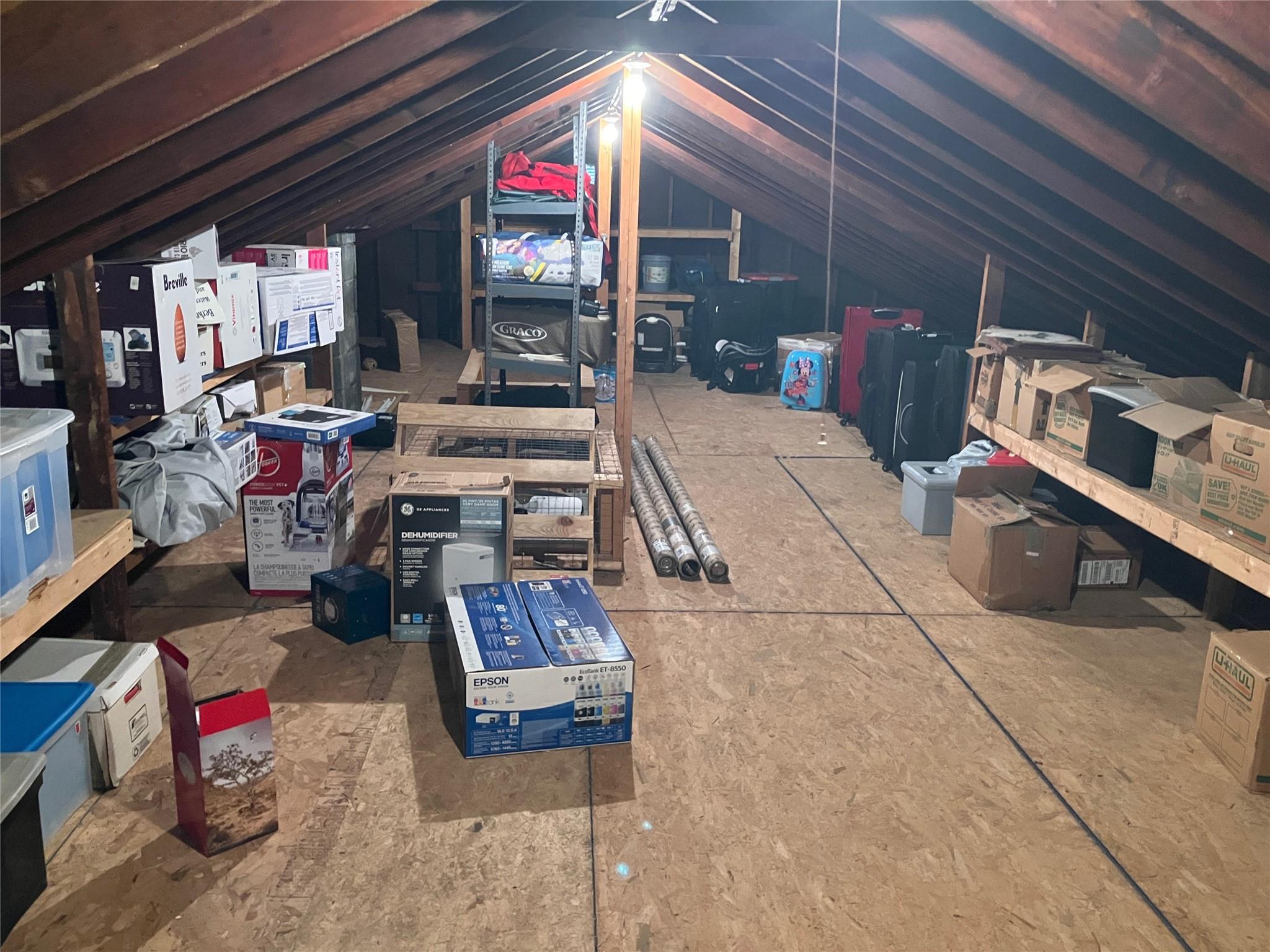 9 Chapel Road, Newburgh, NY 12550