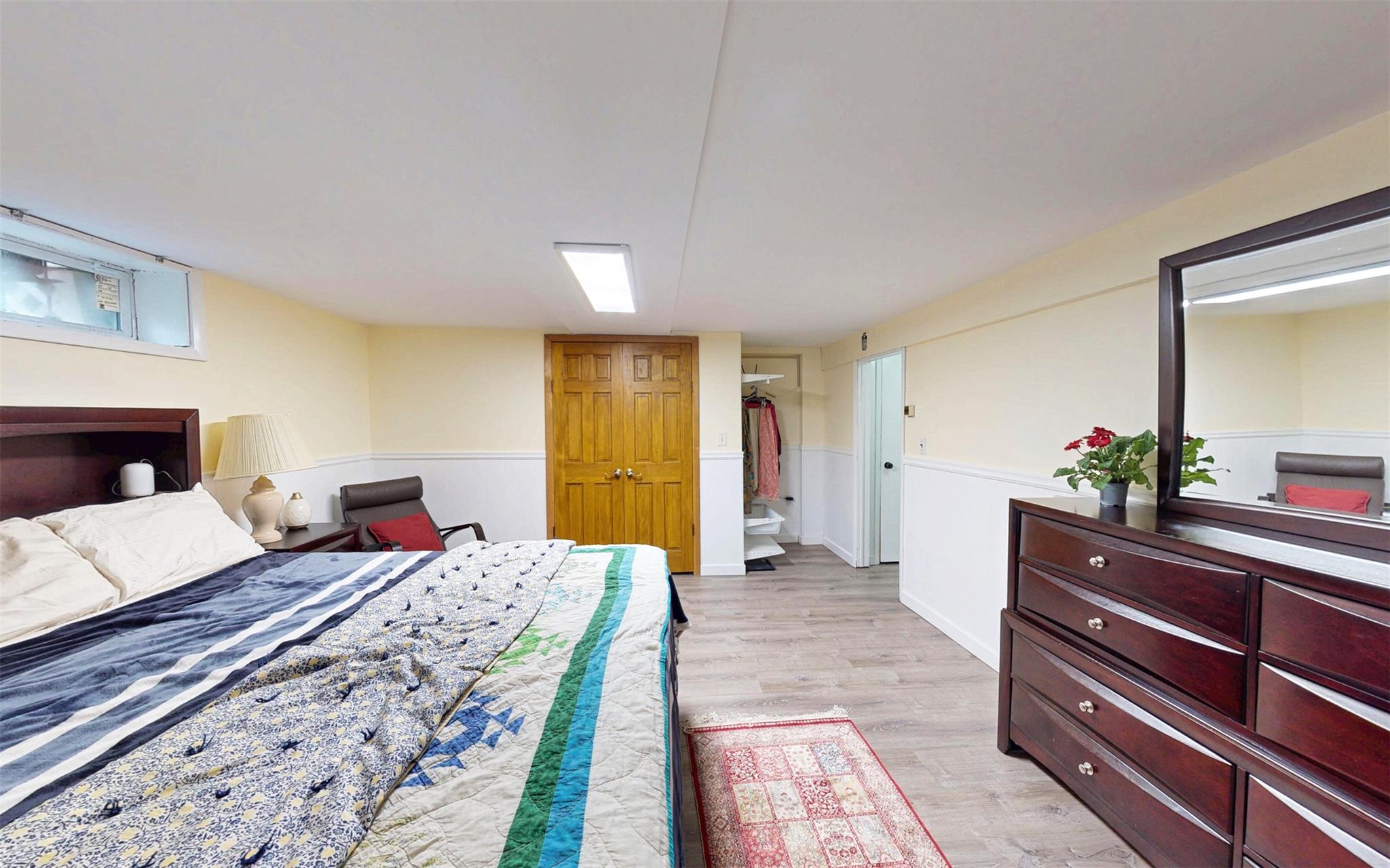 9 Chapel Road, Newburgh, NY 12550