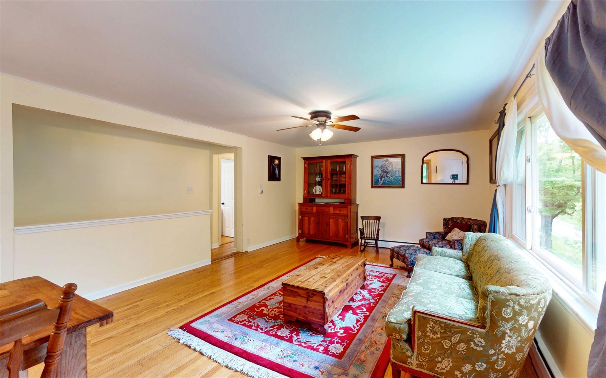 9 Chapel Road, Newburgh, NY 12550