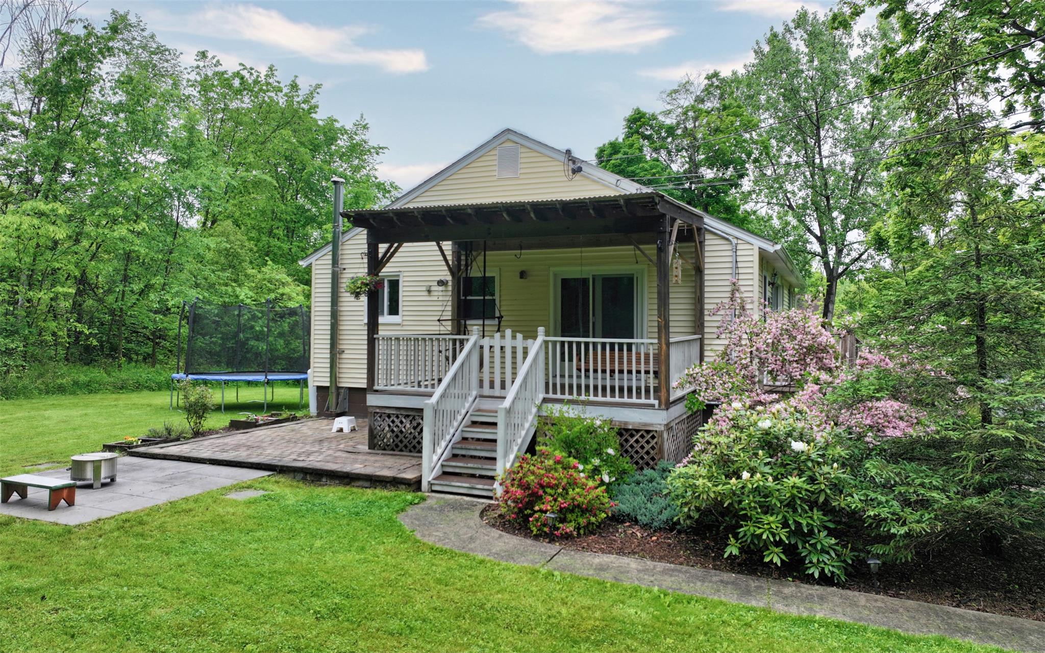 9 Chapel Road, Newburgh, NY 12550