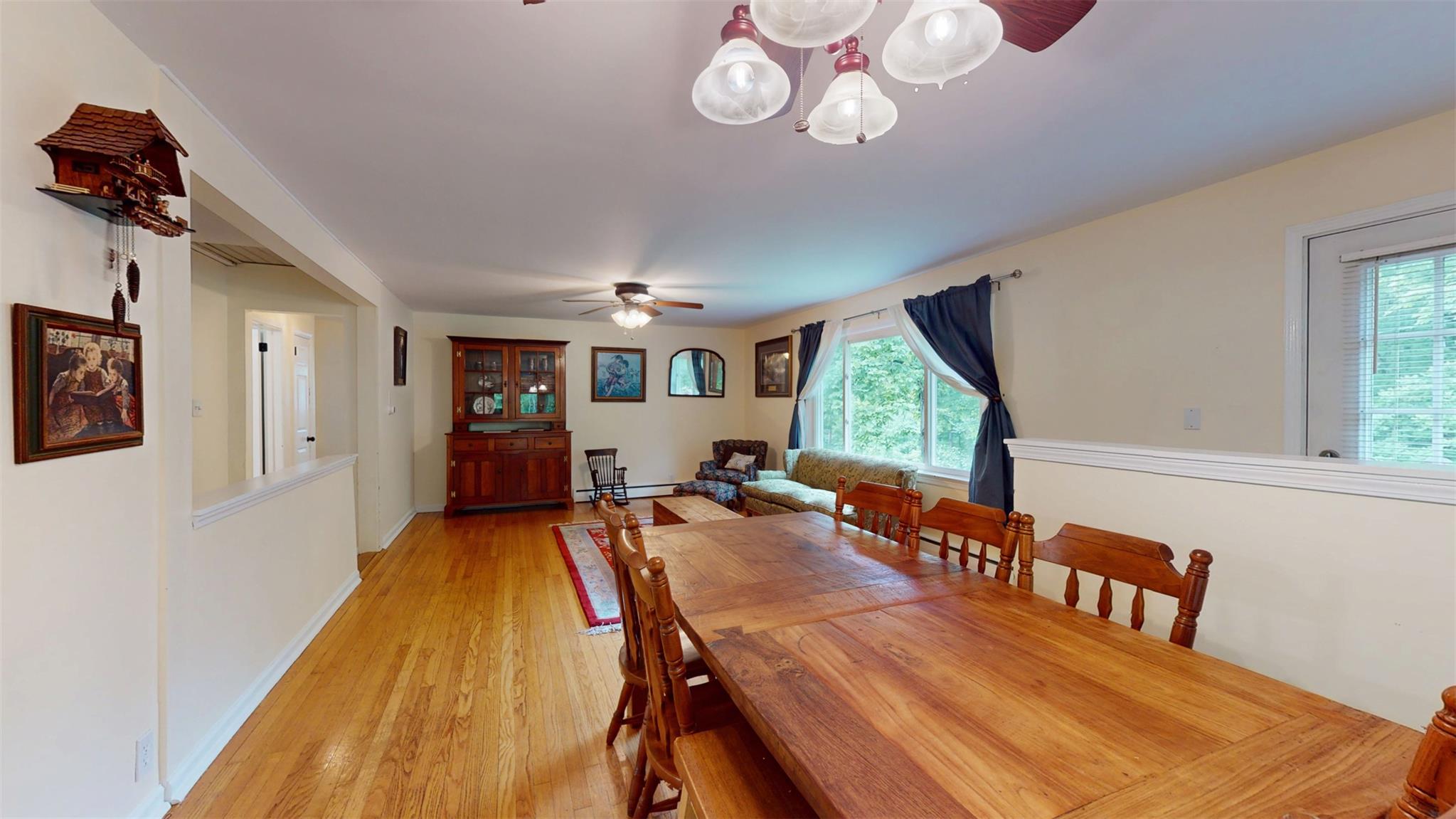 9 Chapel Road, Newburgh, NY 12550