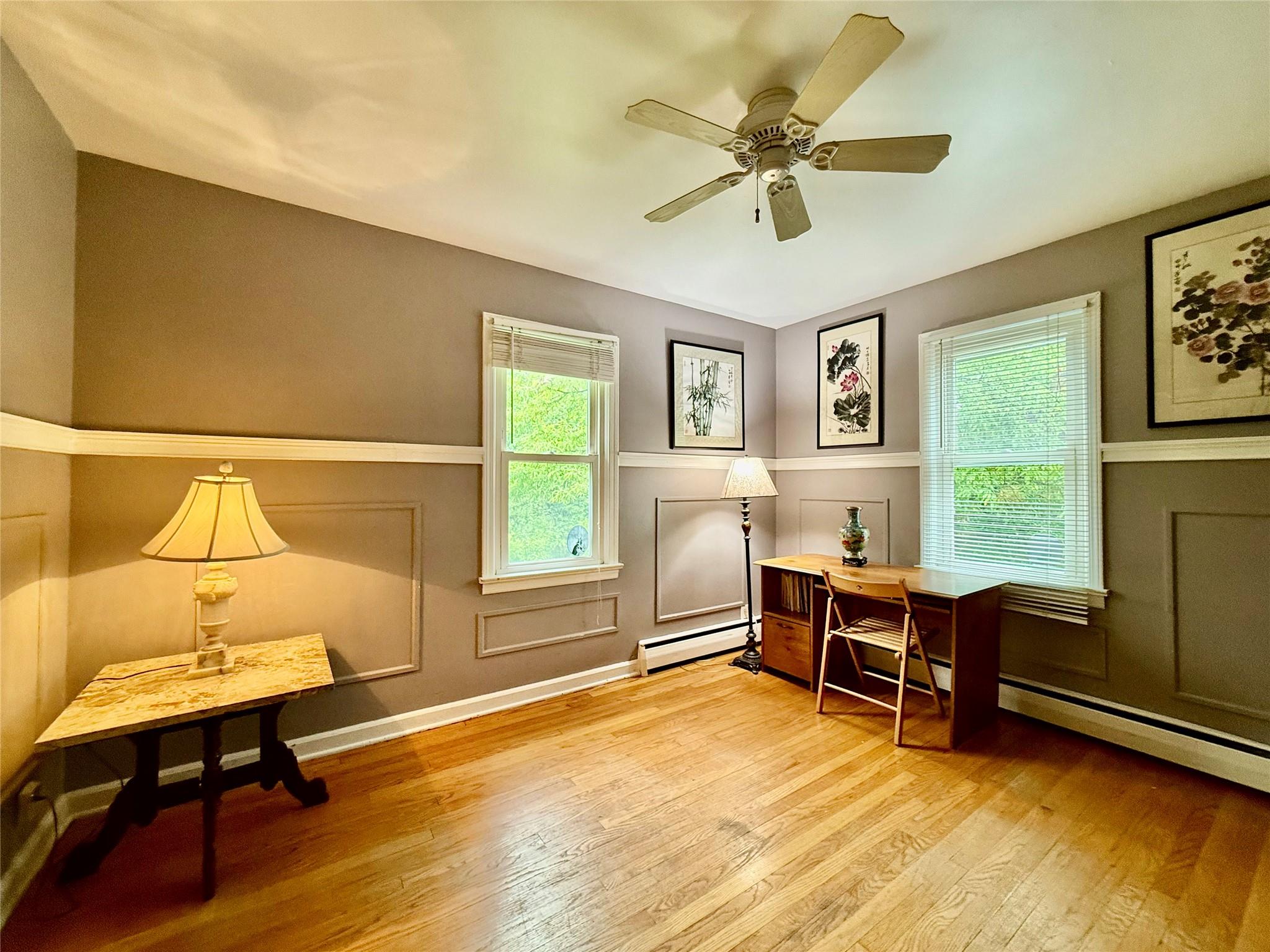 9 Chapel Road, Newburgh, NY 12550