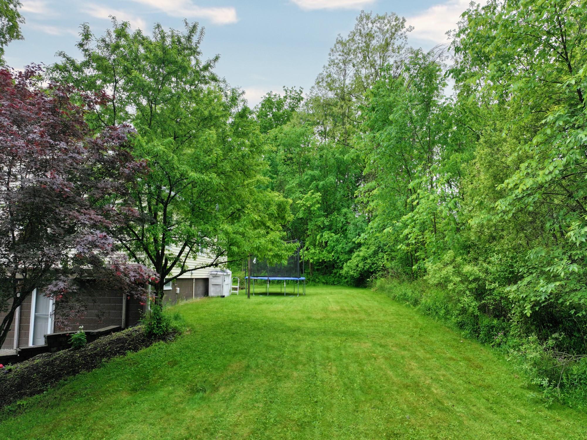 9 Chapel Road, Newburgh, NY 12550