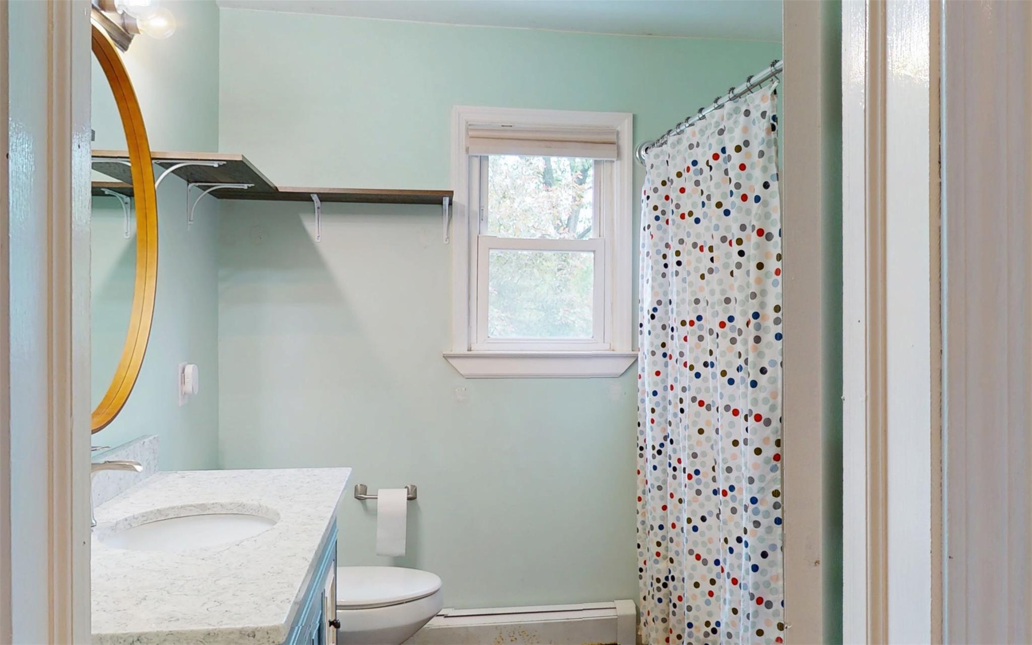 9 Chapel Road, Newburgh, NY 12550