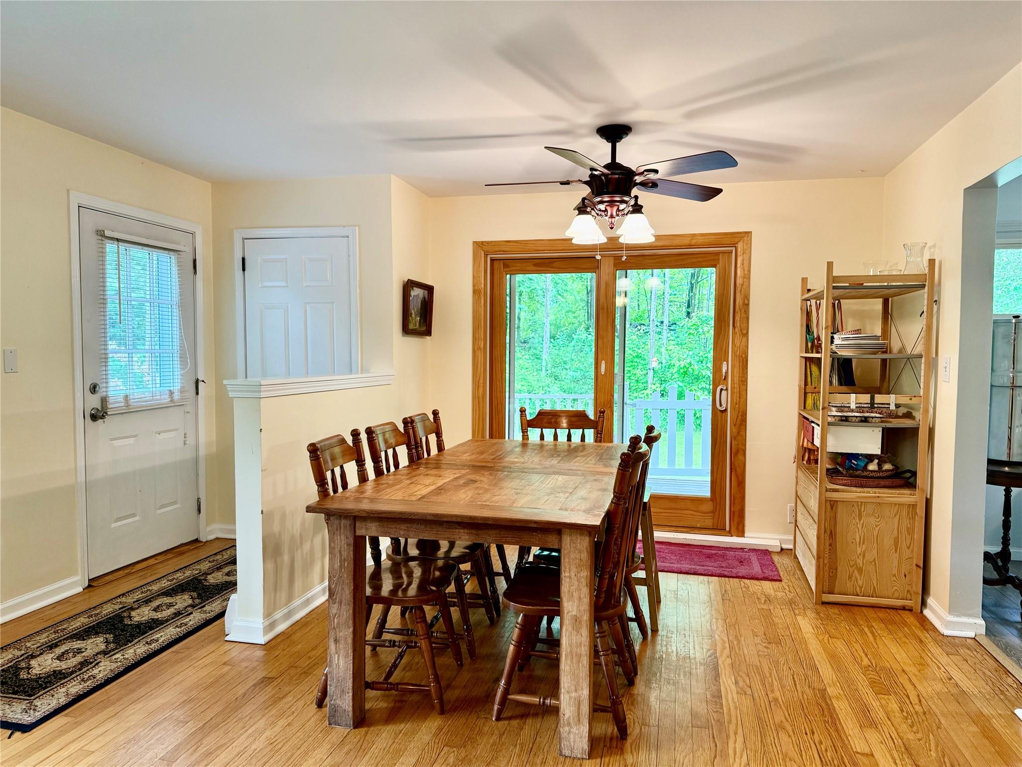 9 Chapel Road, Newburgh, NY 12550