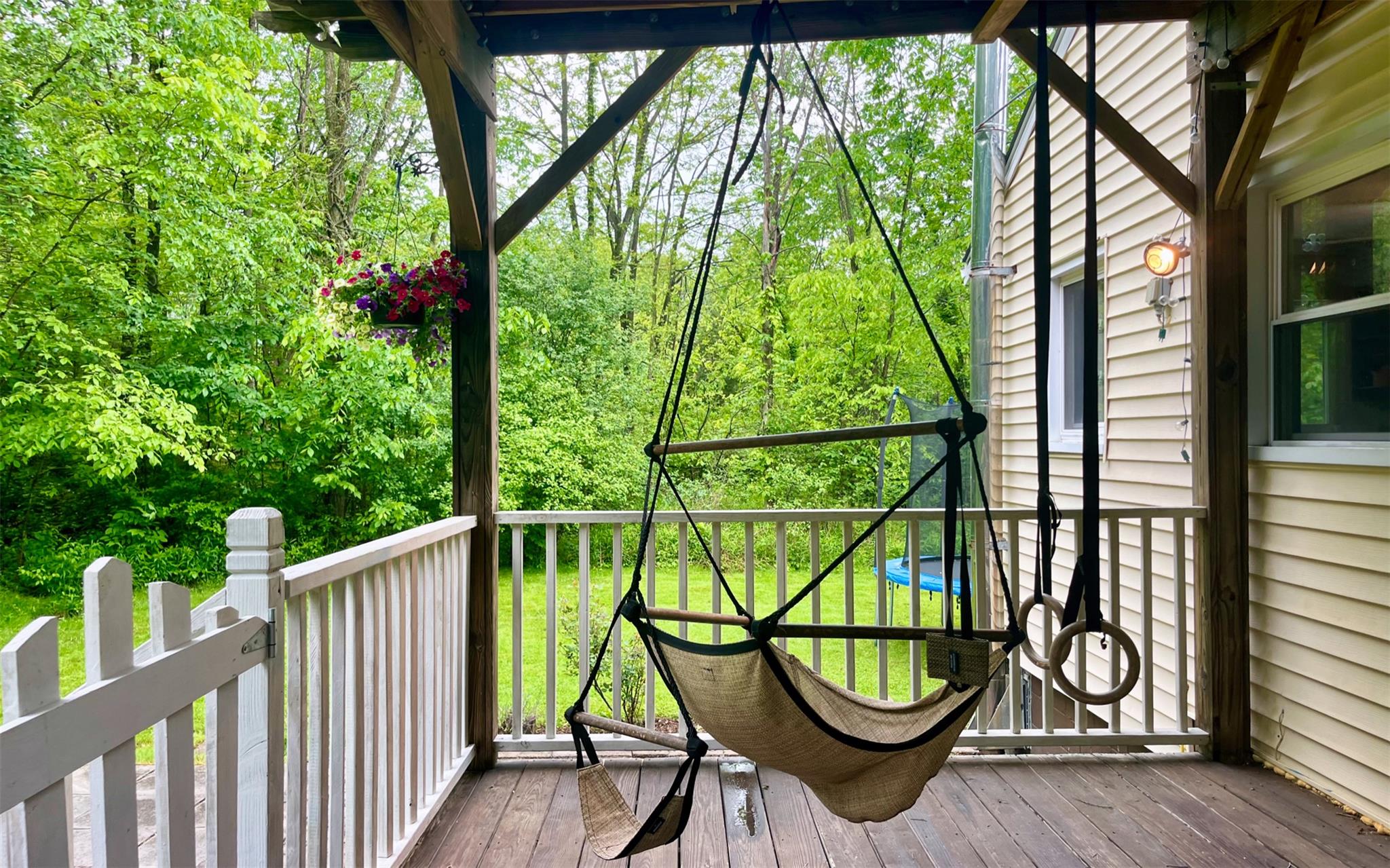 9 Chapel Road, Newburgh, NY 12550