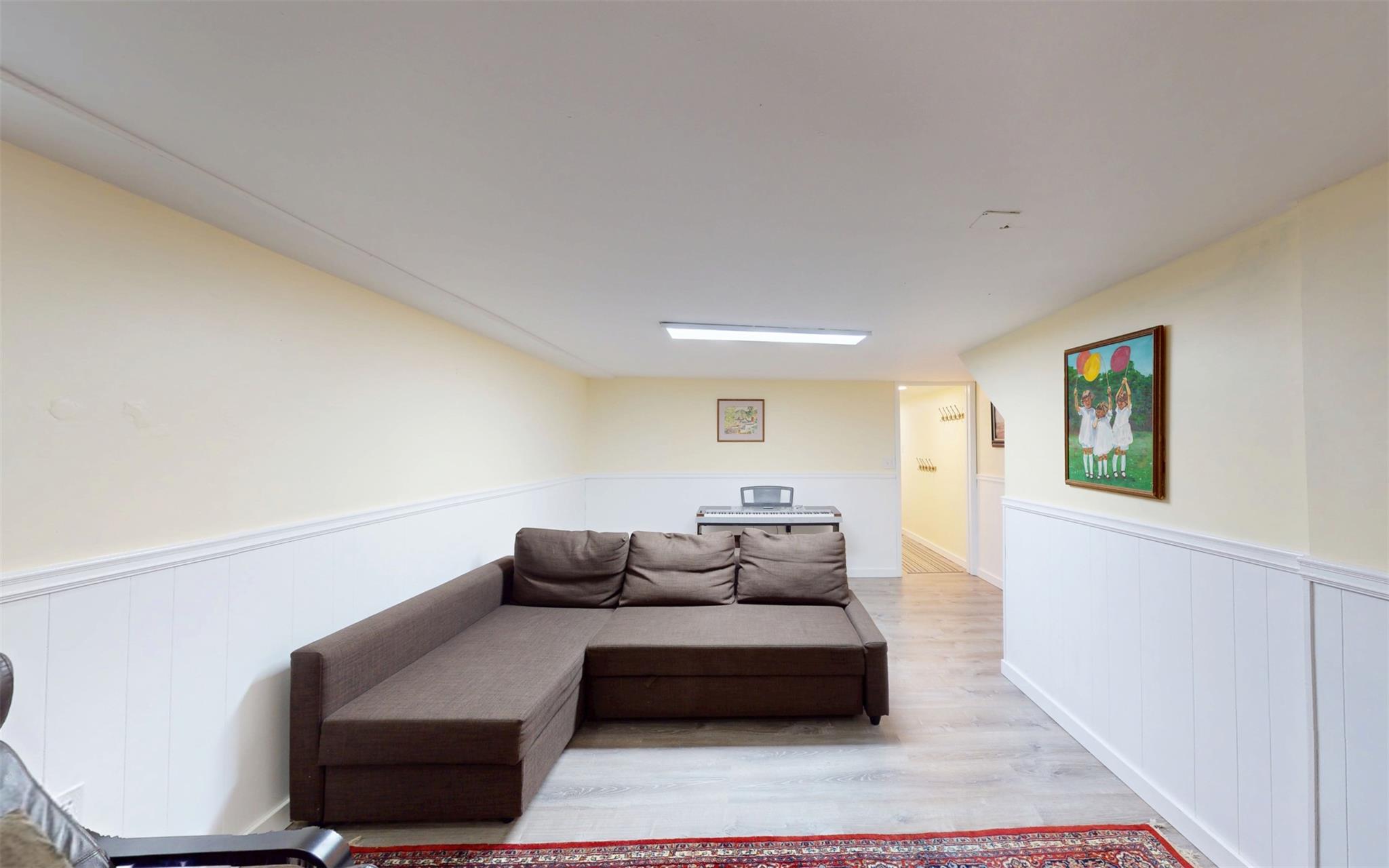 9 Chapel Road, Newburgh, NY 12550