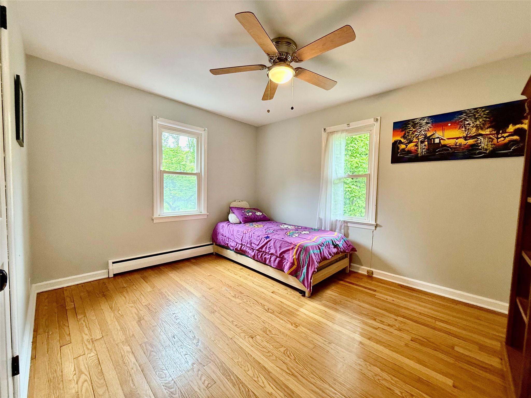 9 Chapel Road, Newburgh, NY 12550