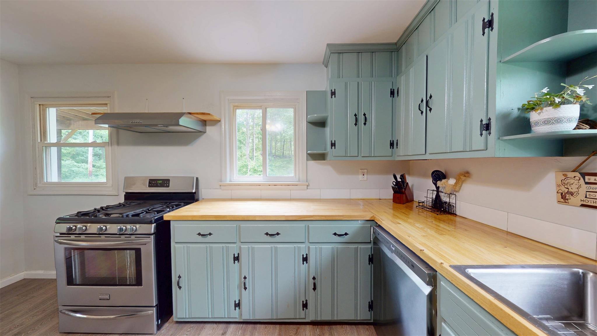 9 Chapel Road, Newburgh, NY 12550