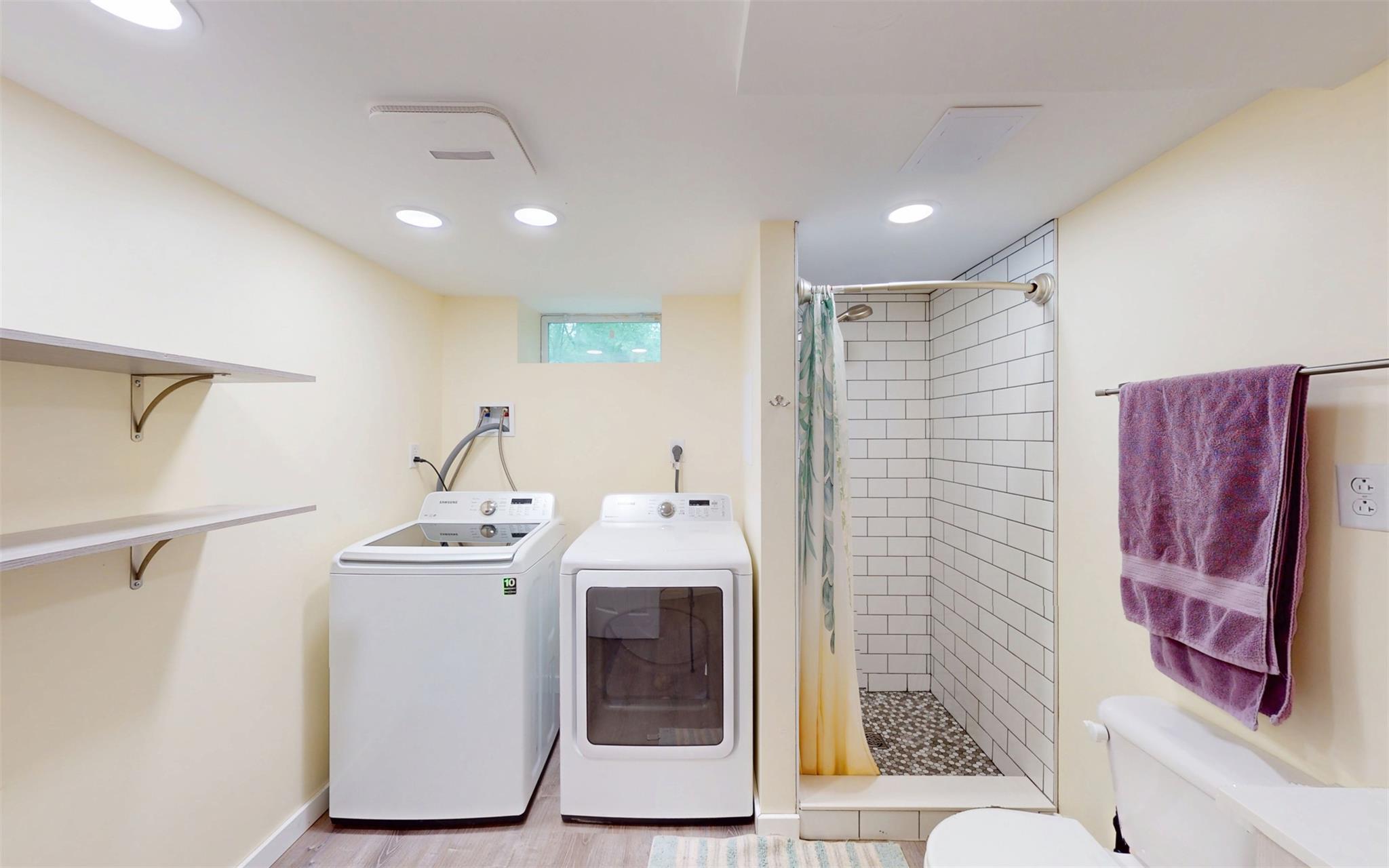 9 Chapel Road, Newburgh, NY 12550