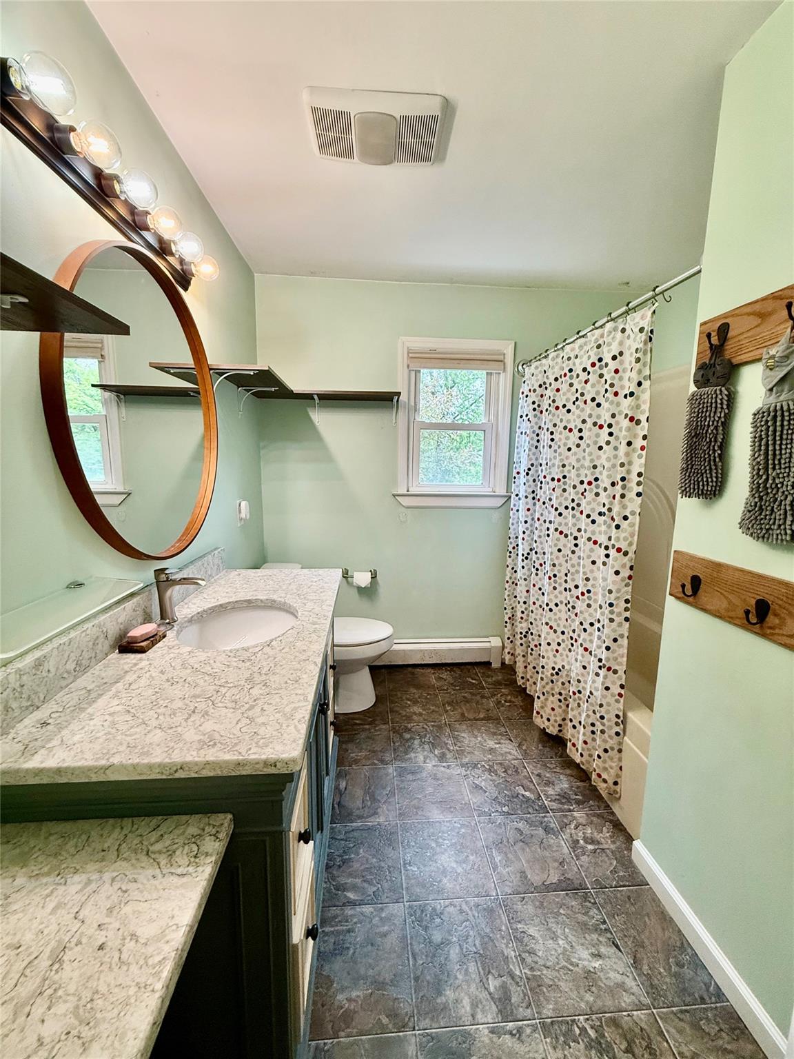 9 Chapel Road, Newburgh, NY 12550