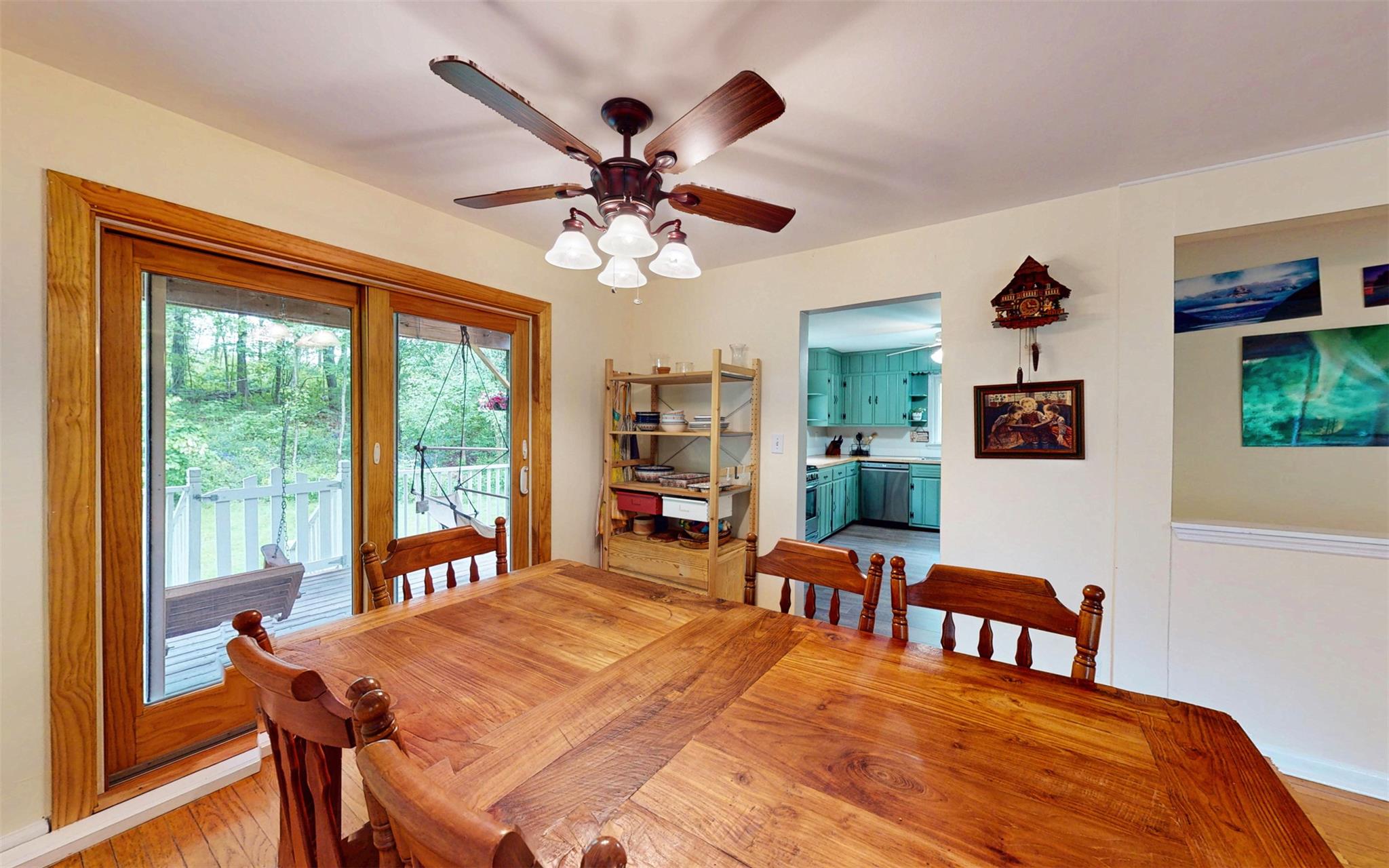 9 Chapel Road, Newburgh, NY 12550