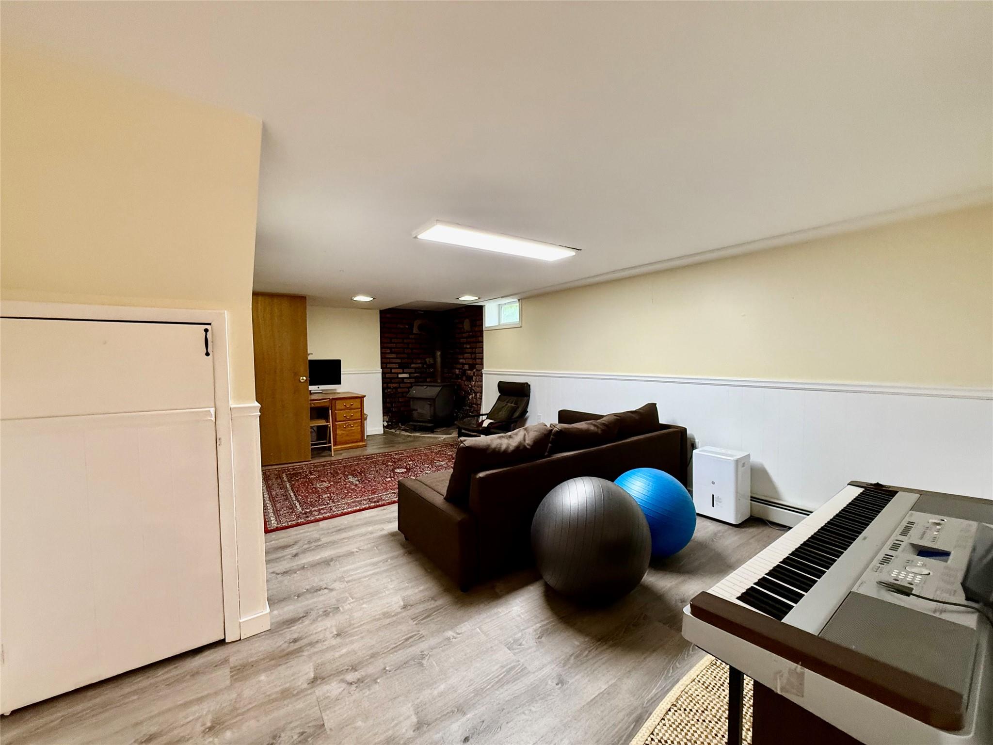 9 Chapel Road, Newburgh, NY 12550