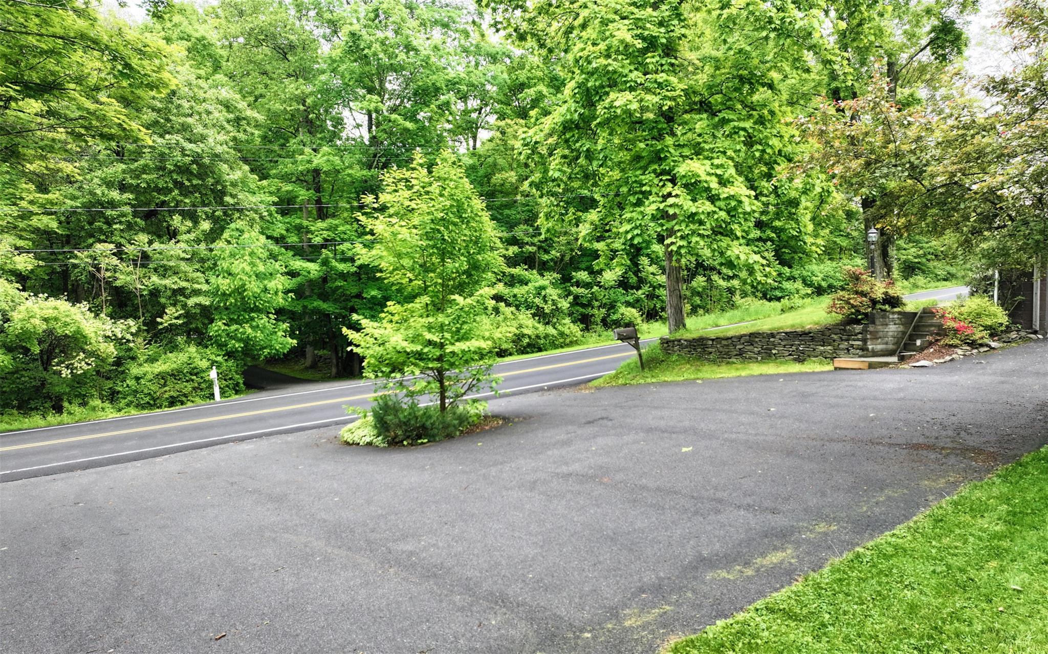 9 Chapel Road, Newburgh, NY 12550