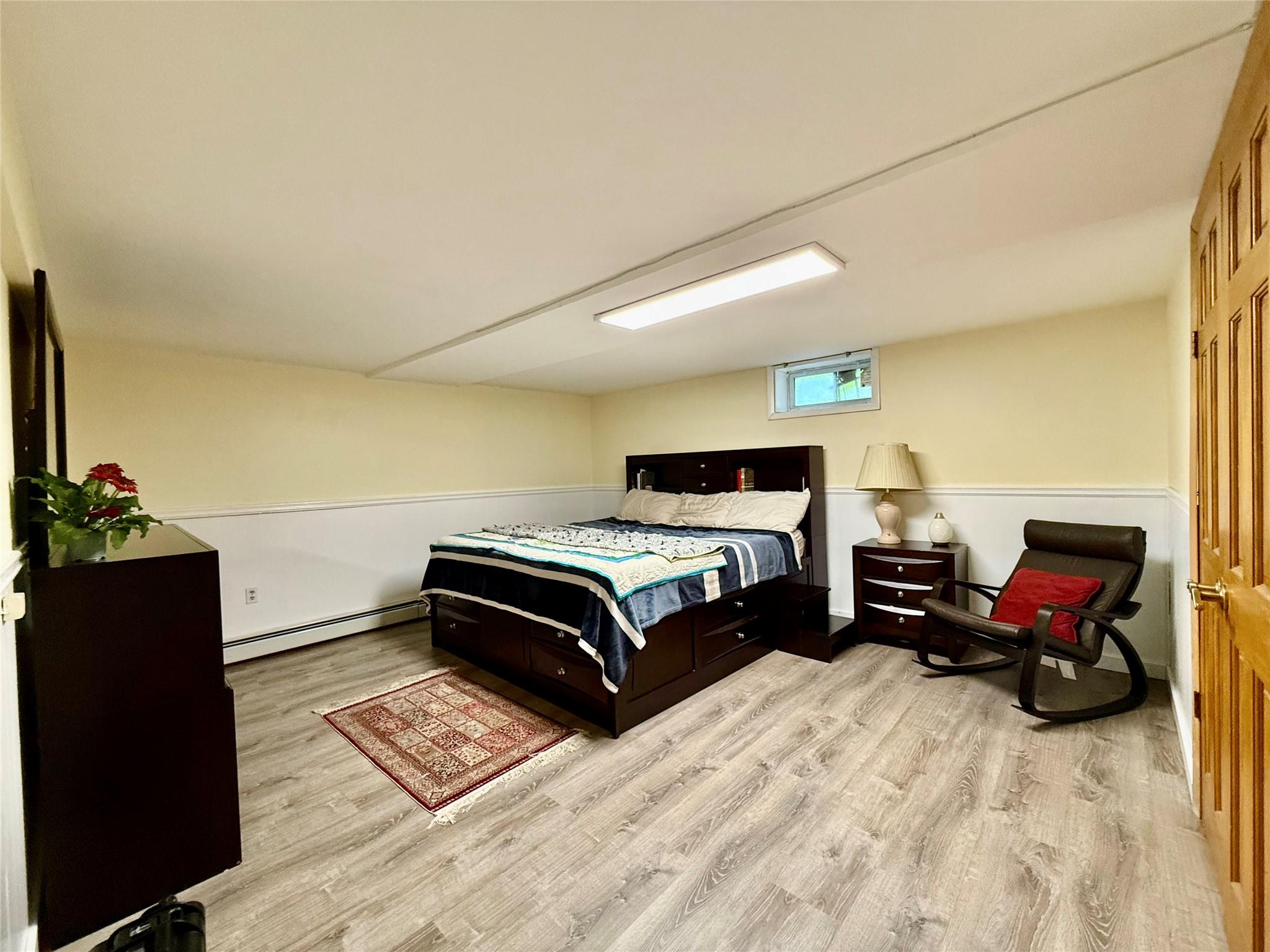 9 Chapel Road, Newburgh, NY 12550