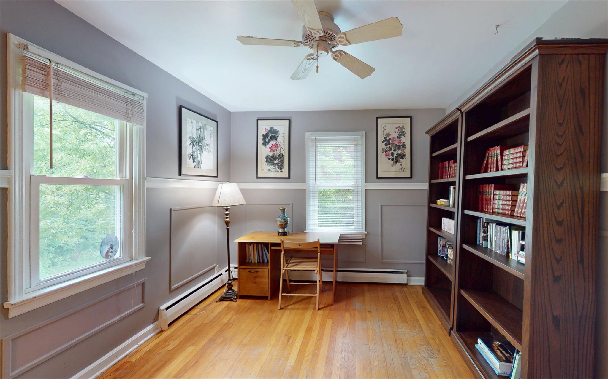 9 Chapel Road, Newburgh, NY 12550