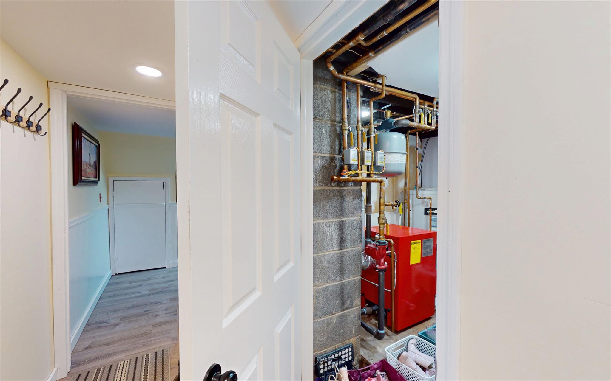 9 Chapel Road, Newburgh, NY 12550