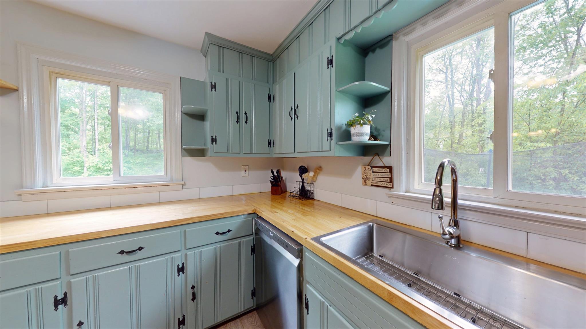 9 Chapel Road, Newburgh, NY 12550