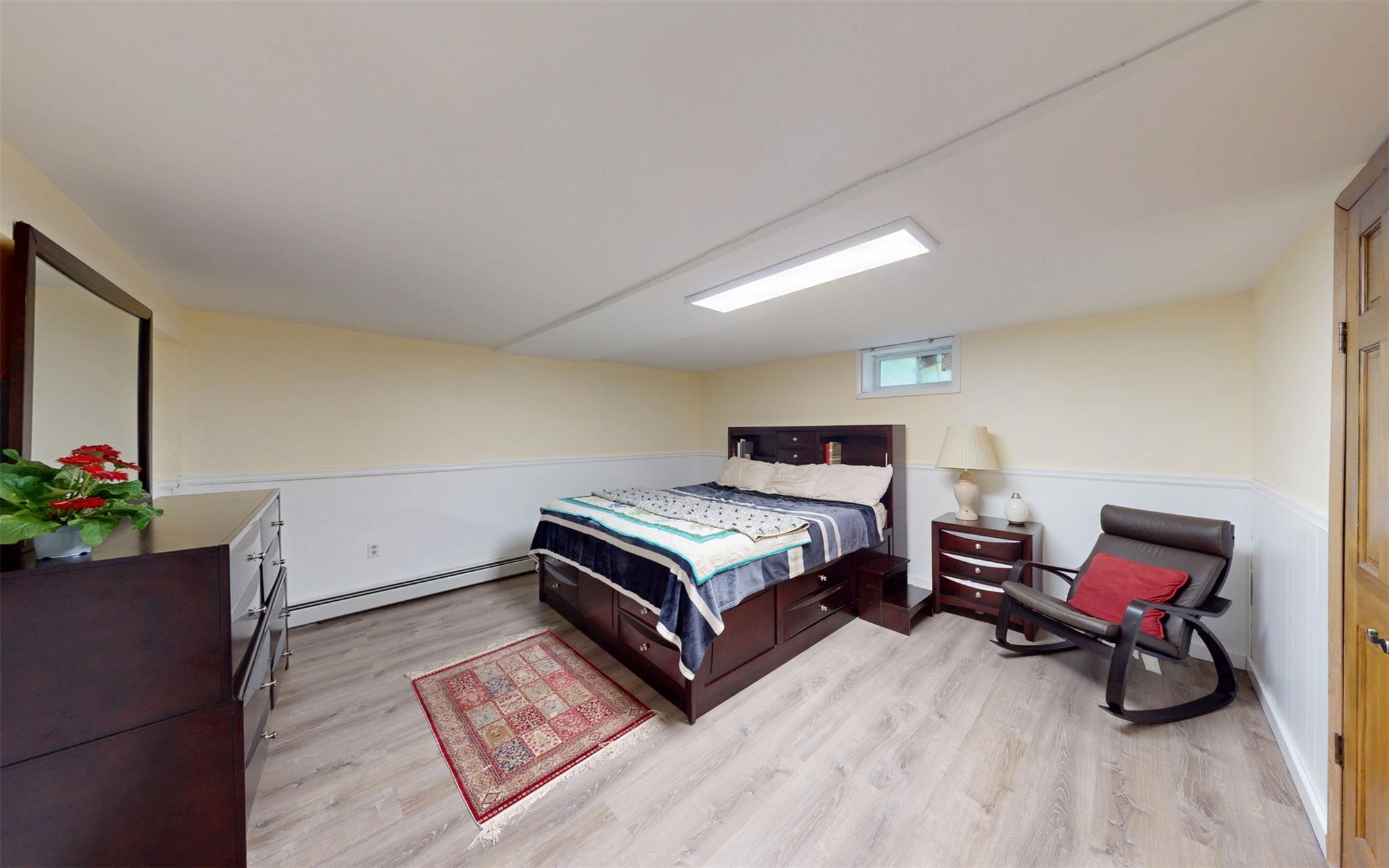 9 Chapel Road, Newburgh, NY 12550