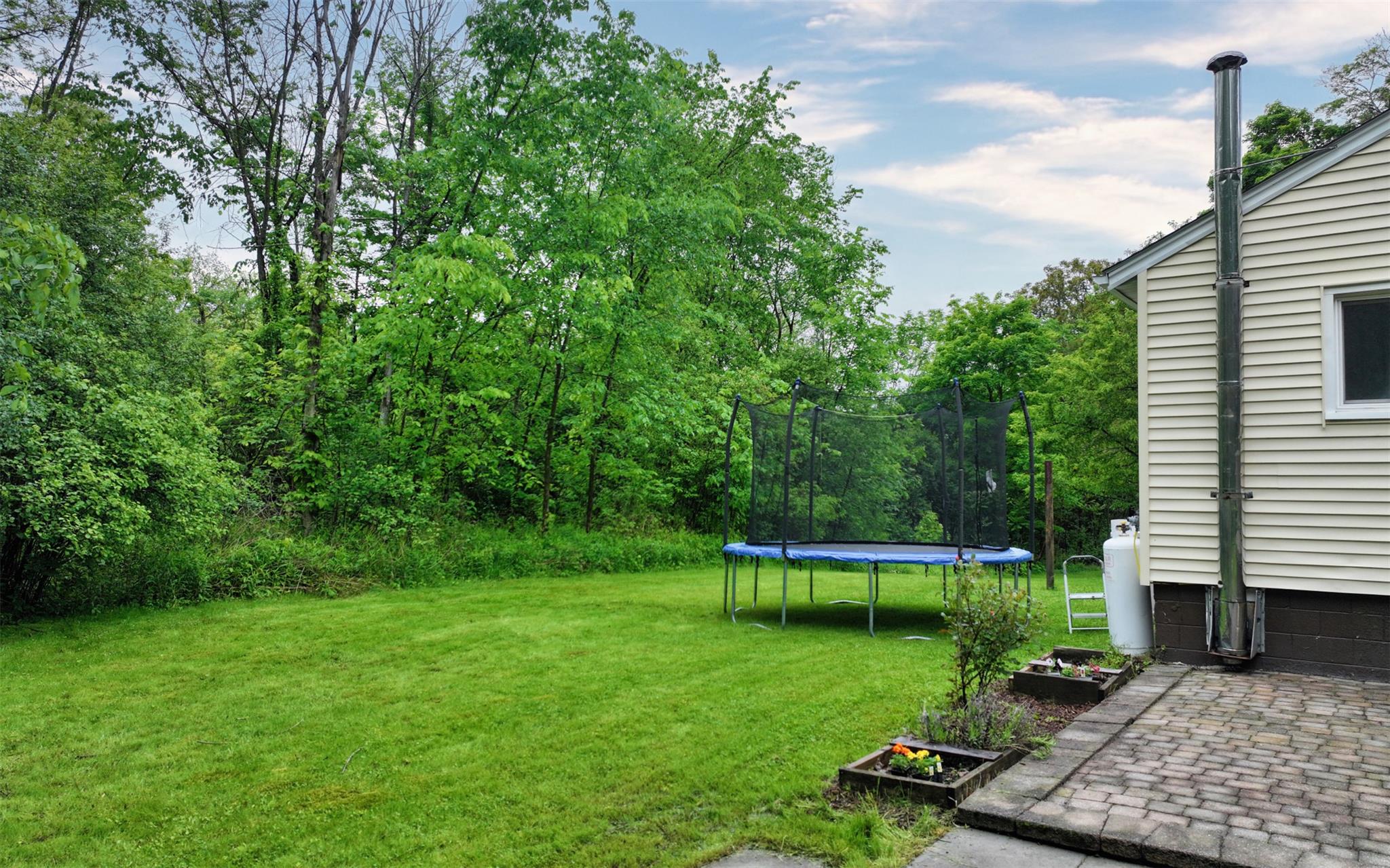 9 Chapel Road, Newburgh, NY 12550