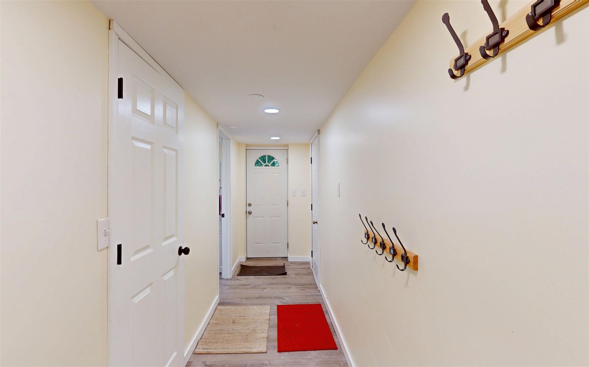 9 Chapel Road, Newburgh, NY 12550