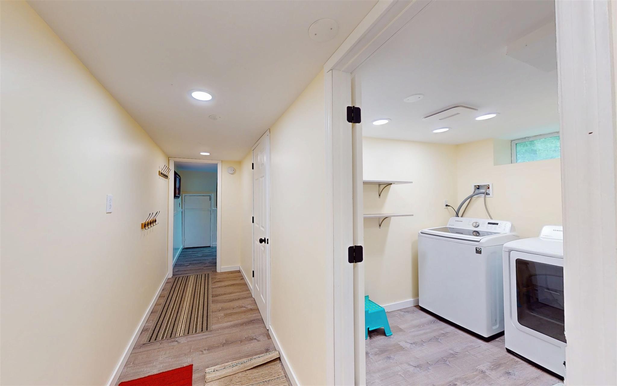 9 Chapel Road, Newburgh, NY 12550