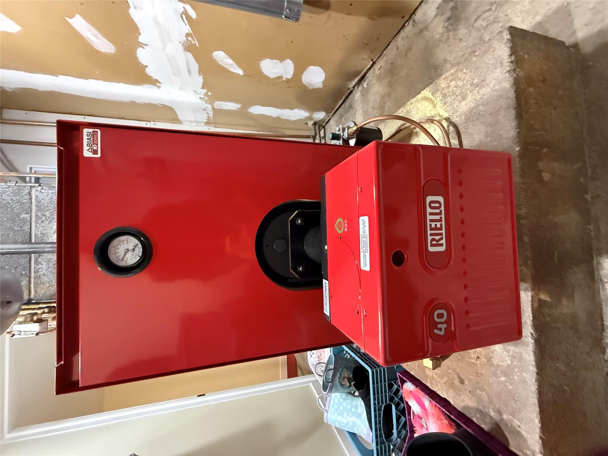 9 Chapel Road, Newburgh, NY 12550