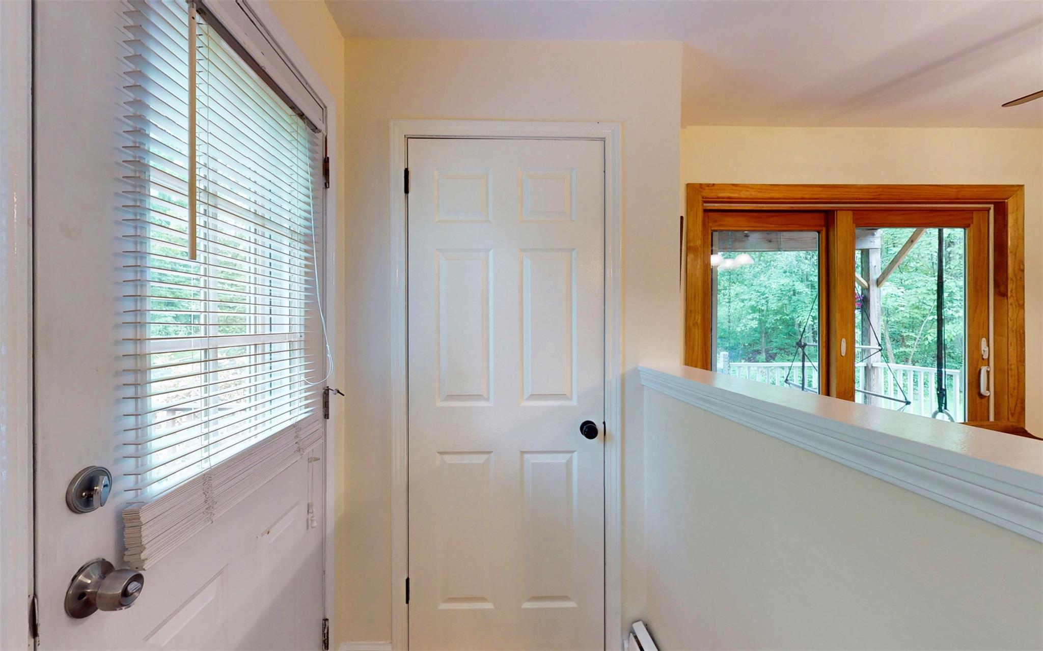 9 Chapel Road, Newburgh, NY 12550