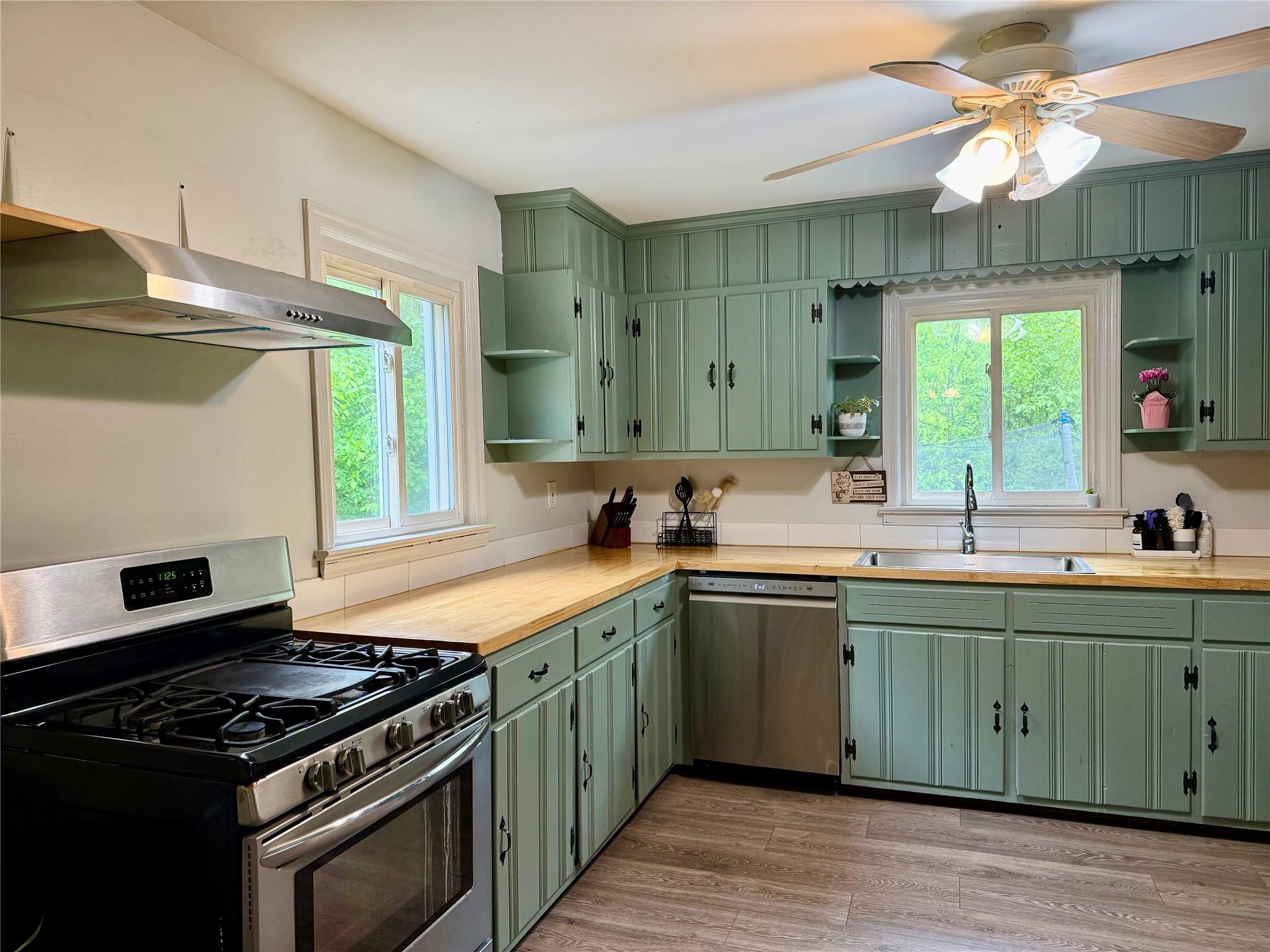 9 Chapel Road, Newburgh, NY 12550